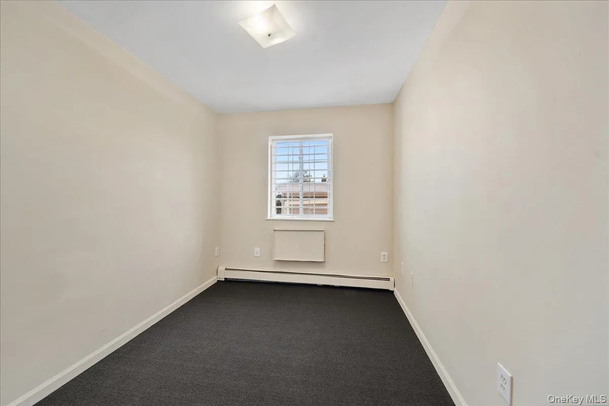 2948 Wickham Avenue, New York, NY, 3 Bedrooms Bedrooms, 5 Rooms Rooms,2 BathroomsBathrooms,Residential Lease,For Rent,Wickham,0,982871 2948 Wickham Avenue, New York, NY, 3 Bedrooms Bedrooms, 5 Rooms Rooms,2 BathroomsBathrooms,Residential Lease,For Rent,Wickham,0,982871