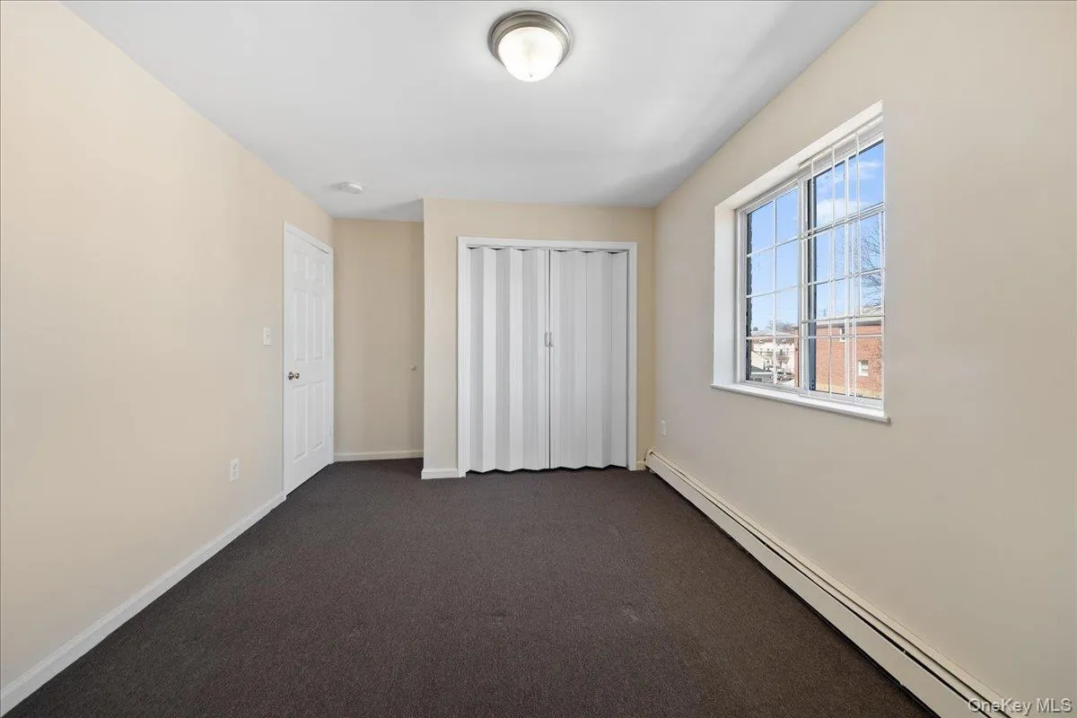 2948 Wickham Avenue, New York, NY, 3 Bedrooms Bedrooms, 5 Rooms Rooms,2 BathroomsBathrooms,Residential Lease,For Rent,Wickham,0,982871 2948 Wickham Avenue, New York, NY, 3 Bedrooms Bedrooms, 5 Rooms Rooms,2 BathroomsBathrooms,Residential Lease,For Rent,Wickham,0,982871