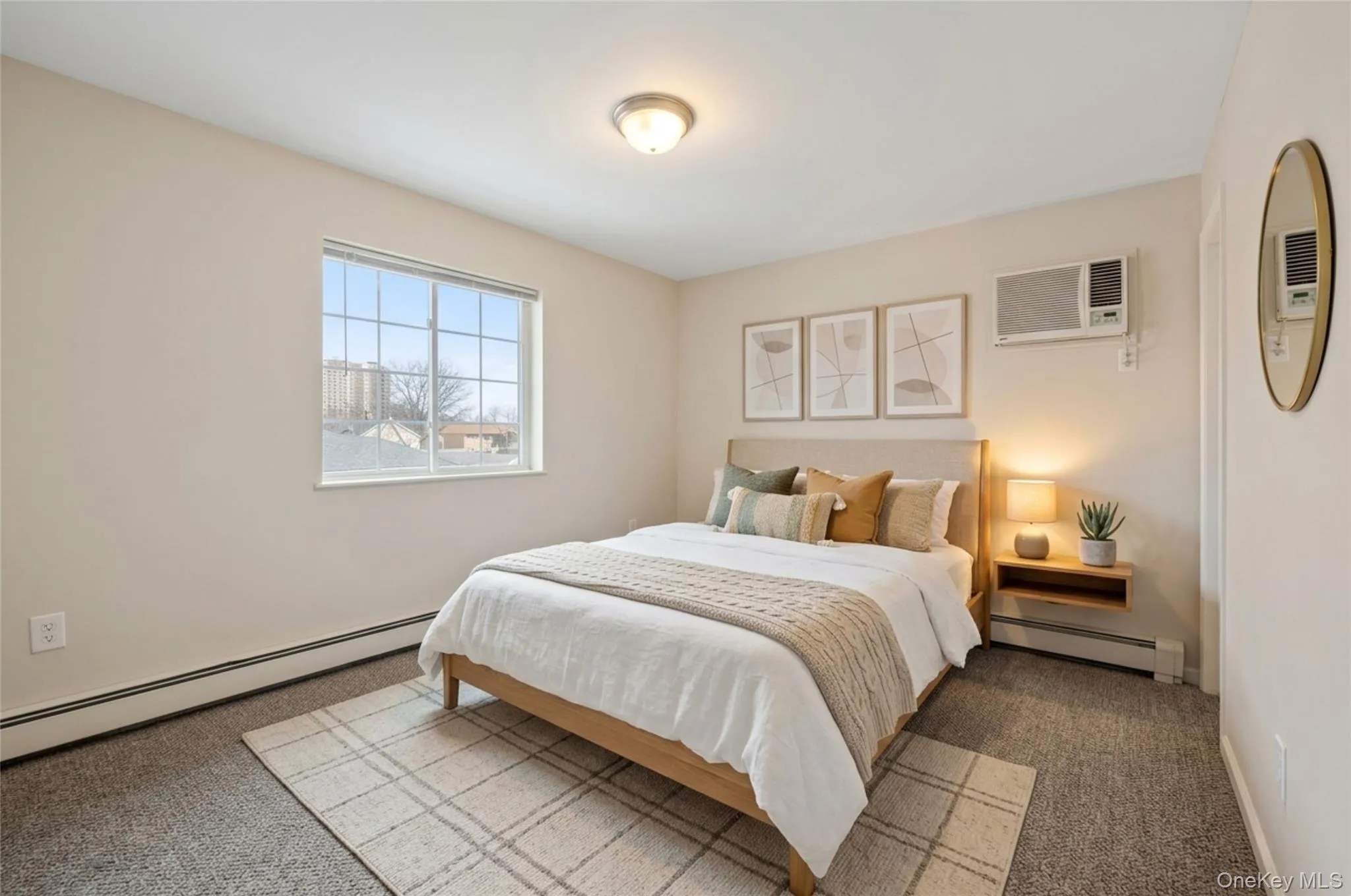 2948 Wickham Avenue, New York, NY, 3 Bedrooms Bedrooms, 5 Rooms Rooms,2 BathroomsBathrooms,Residential Lease,For Rent,Wickham,0,982871 2948 Wickham Avenue, New York, NY, 3 Bedrooms Bedrooms, 5 Rooms Rooms,2 BathroomsBathrooms,Residential Lease,For Rent,Wickham,0,982871