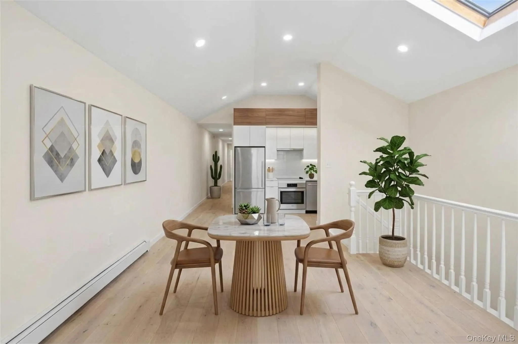 2948 Wickham Avenue, New York, NY, 3 Bedrooms Bedrooms, 5 Rooms Rooms,2 BathroomsBathrooms,Residential Lease,For Rent,Wickham,0,982871 2948 Wickham Avenue, New York, NY, 3 Bedrooms Bedrooms, 5 Rooms Rooms,2 BathroomsBathrooms,Residential Lease,For Rent,Wickham,0,982871