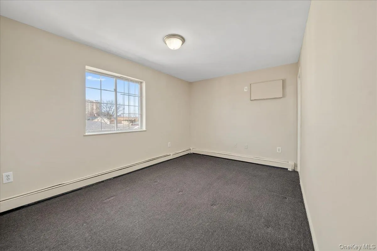 2948 Wickham Avenue, New York, NY, 3 Bedrooms Bedrooms, 5 Rooms Rooms,2 BathroomsBathrooms,Residential Lease,For Rent,Wickham,0,982871 2948 Wickham Avenue, New York, NY, 3 Bedrooms Bedrooms, 5 Rooms Rooms,2 BathroomsBathrooms,Residential Lease,For Rent,Wickham,0,982871