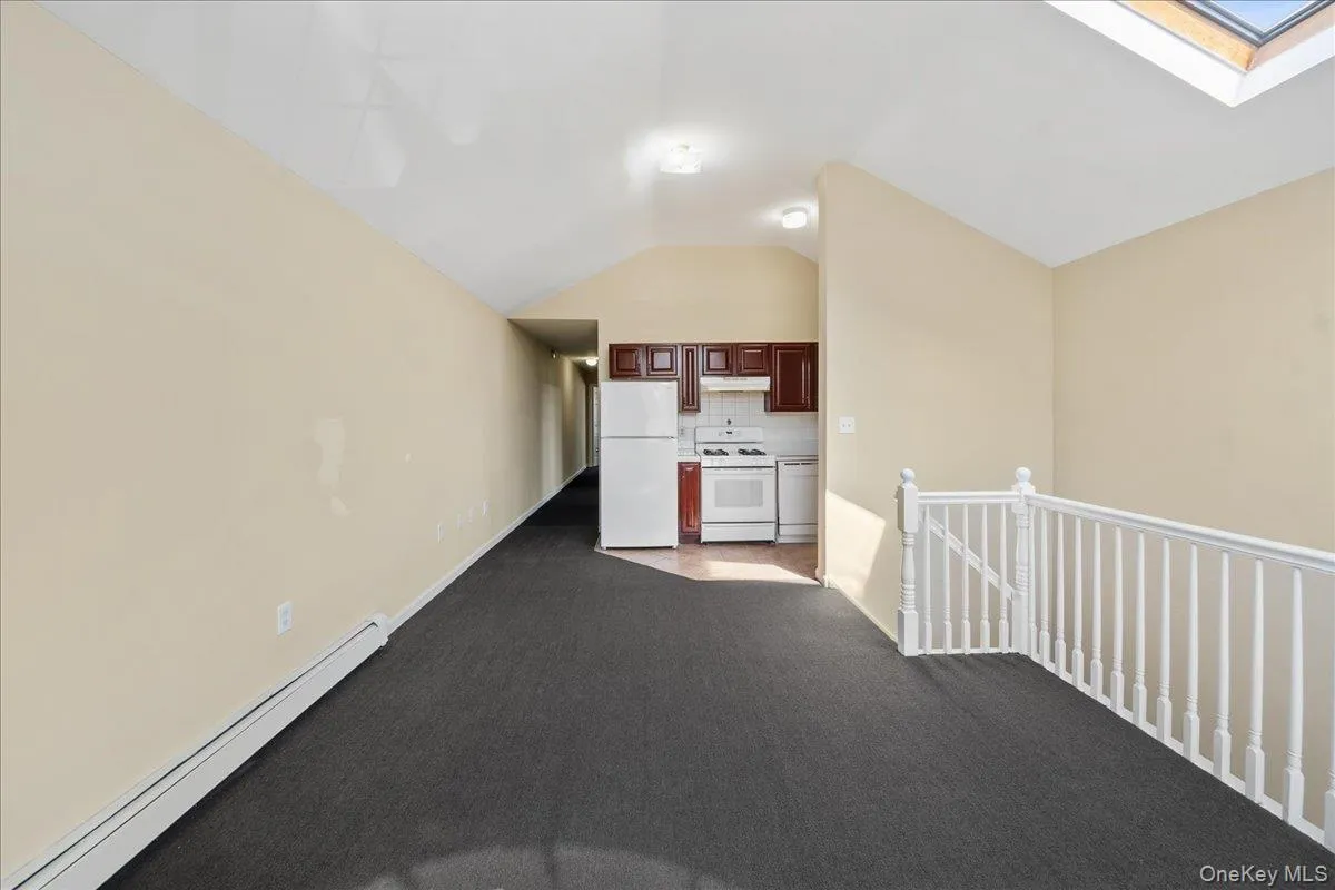 2948 Wickham Avenue, New York, NY, 3 Bedrooms Bedrooms, 5 Rooms Rooms,2 BathroomsBathrooms,Residential Lease,For Rent,Wickham,0,982871 2948 Wickham Avenue, New York, NY, 3 Bedrooms Bedrooms, 5 Rooms Rooms,2 BathroomsBathrooms,Residential Lease,For Rent,Wickham,0,982871