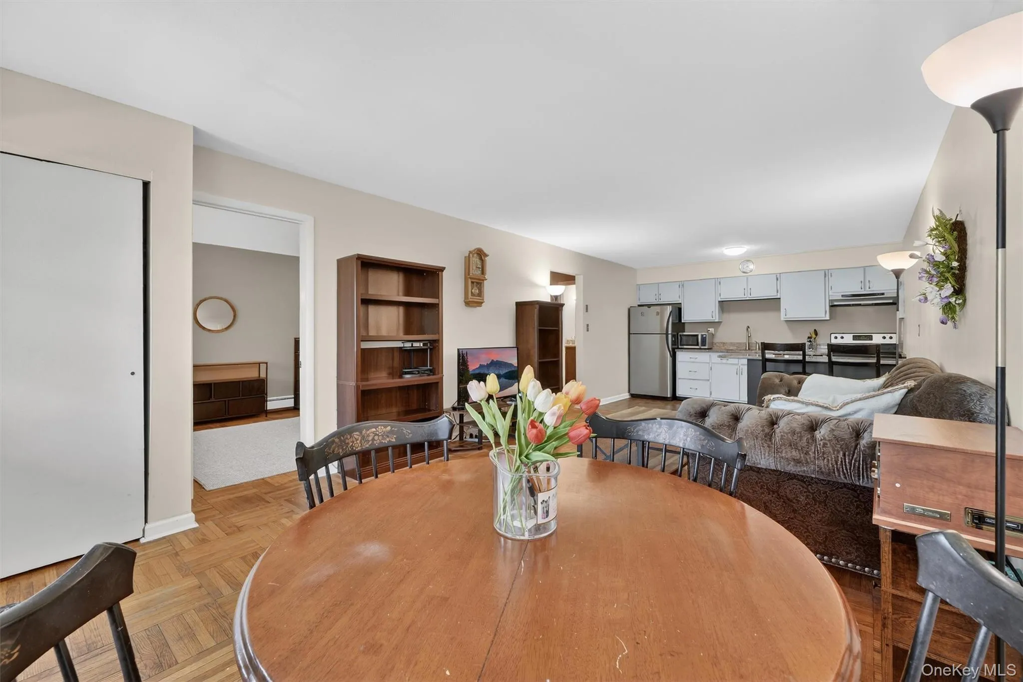 1840 Crompond Road, Peekskill, NY, 1 Bedroom Bedrooms, 3 Rooms Rooms,1 BathroomBathrooms,Residential,For Rent,Crompond,0,982872 1840 Crompond Road, Peekskill, NY, 1 Bedroom Bedrooms, 3 Rooms Rooms,1 BathroomBathrooms,Residential,For Rent,Crompond,0,982872