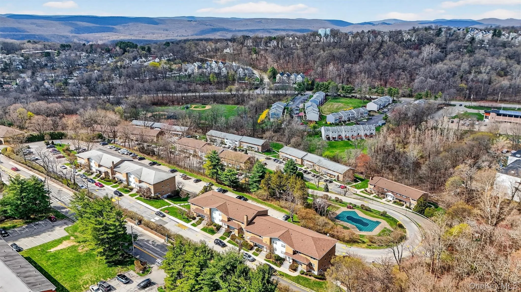 1840 Crompond Road, Peekskill, NY, 1 Bedroom Bedrooms, 3 Rooms Rooms,1 BathroomBathrooms,Residential,For Rent,Crompond,0,982872 1840 Crompond Road, Peekskill, NY, 1 Bedroom Bedrooms, 3 Rooms Rooms,1 BathroomBathrooms,Residential,For Rent,Crompond,0,982872