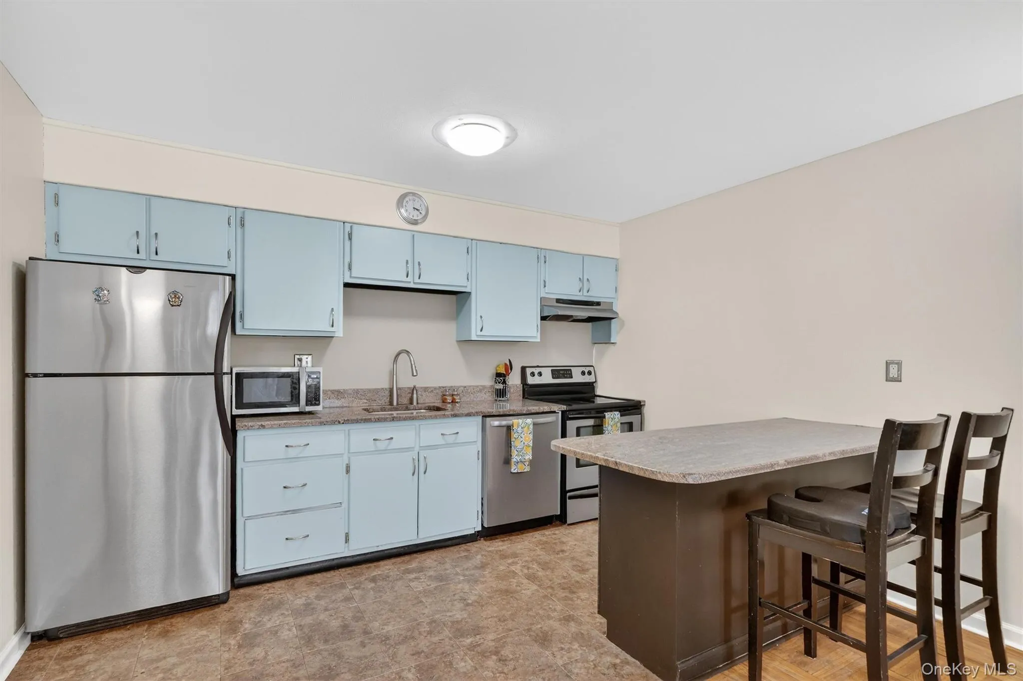 1840 Crompond Road, Peekskill, NY, 1 Bedroom Bedrooms, 3 Rooms Rooms,1 BathroomBathrooms,Residential,For Rent,Crompond,0,982872 1840 Crompond Road, Peekskill, NY, 1 Bedroom Bedrooms, 3 Rooms Rooms,1 BathroomBathrooms,Residential,For Rent,Crompond,0,982872