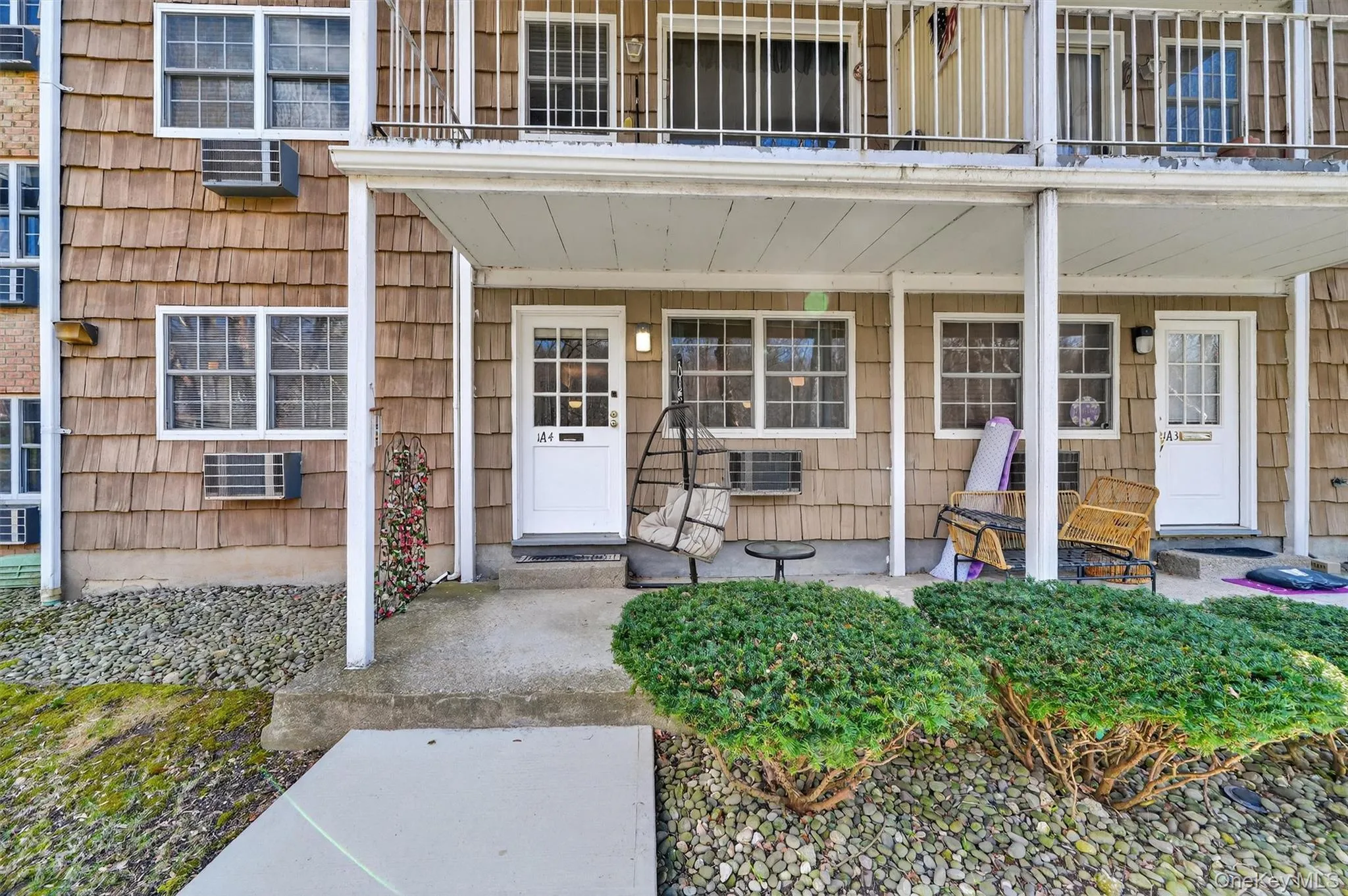 1840 Crompond Road, Peekskill, NY, 1 Bedroom Bedrooms, 3 Rooms Rooms,1 BathroomBathrooms,Residential,For Rent,Crompond,0,982872 1840 Crompond Road, Peekskill, NY, 1 Bedroom Bedrooms, 3 Rooms Rooms,1 BathroomBathrooms,Residential,For Rent,Crompond,0,982872