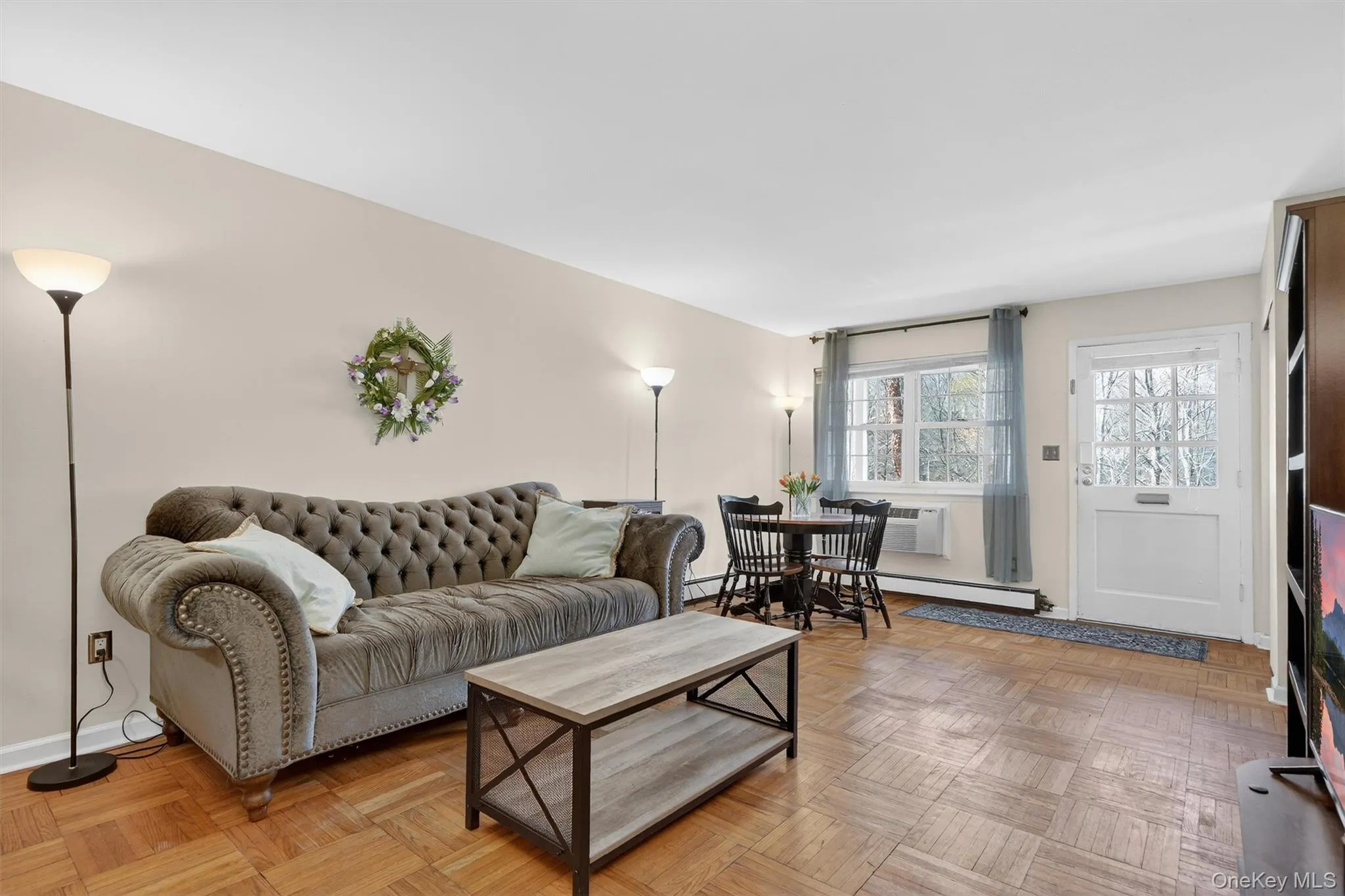 1840 Crompond Road, Peekskill, NY, 1 Bedroom Bedrooms, 3 Rooms Rooms,1 BathroomBathrooms,Residential,For Rent,Crompond,0,982872 1840 Crompond Road, Peekskill, NY, 1 Bedroom Bedrooms, 3 Rooms Rooms,1 BathroomBathrooms,Residential,For Rent,Crompond,0,982872