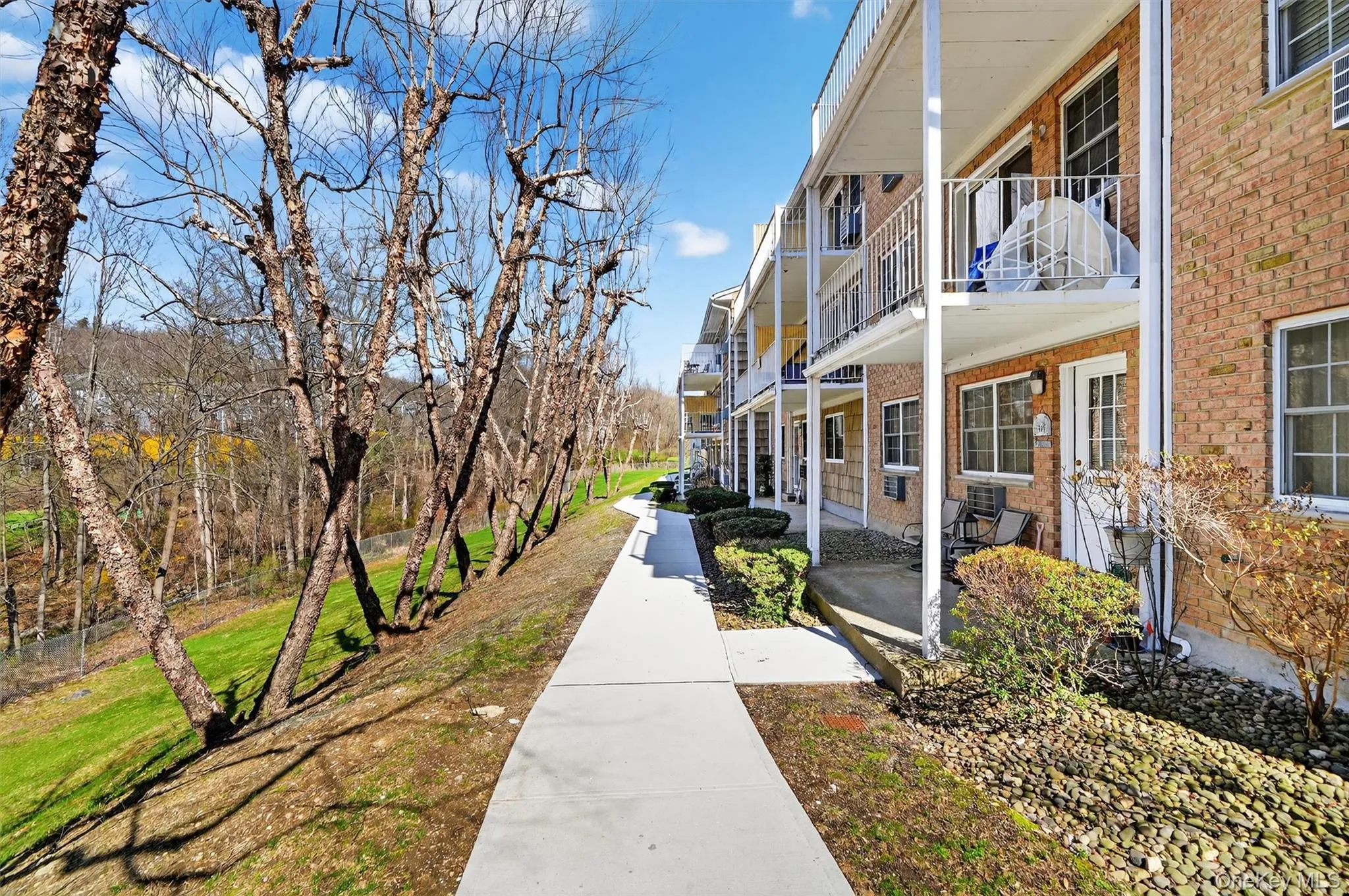 1840 Crompond Road, Peekskill, NY, 1 Bedroom Bedrooms, 3 Rooms Rooms,1 BathroomBathrooms,Residential,For Rent,Crompond,0,982872 1840 Crompond Road, Peekskill, NY, 1 Bedroom Bedrooms, 3 Rooms Rooms,1 BathroomBathrooms,Residential,For Rent,Crompond,0,982872
