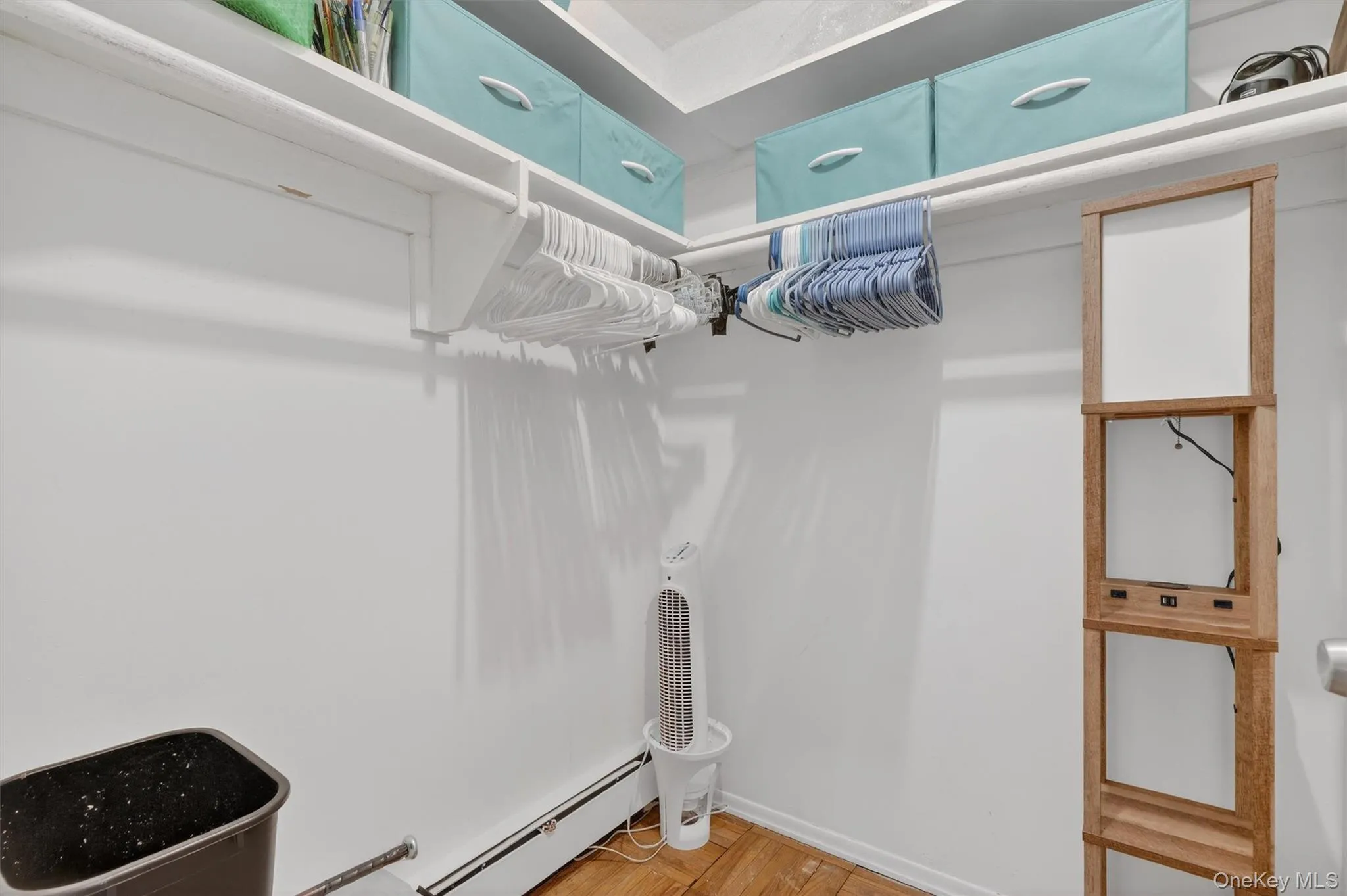 1840 Crompond Road, Peekskill, NY, 1 Bedroom Bedrooms, 3 Rooms Rooms,1 BathroomBathrooms,Residential,For Rent,Crompond,0,982872 1840 Crompond Road, Peekskill, NY, 1 Bedroom Bedrooms, 3 Rooms Rooms,1 BathroomBathrooms,Residential,For Rent,Crompond,0,982872