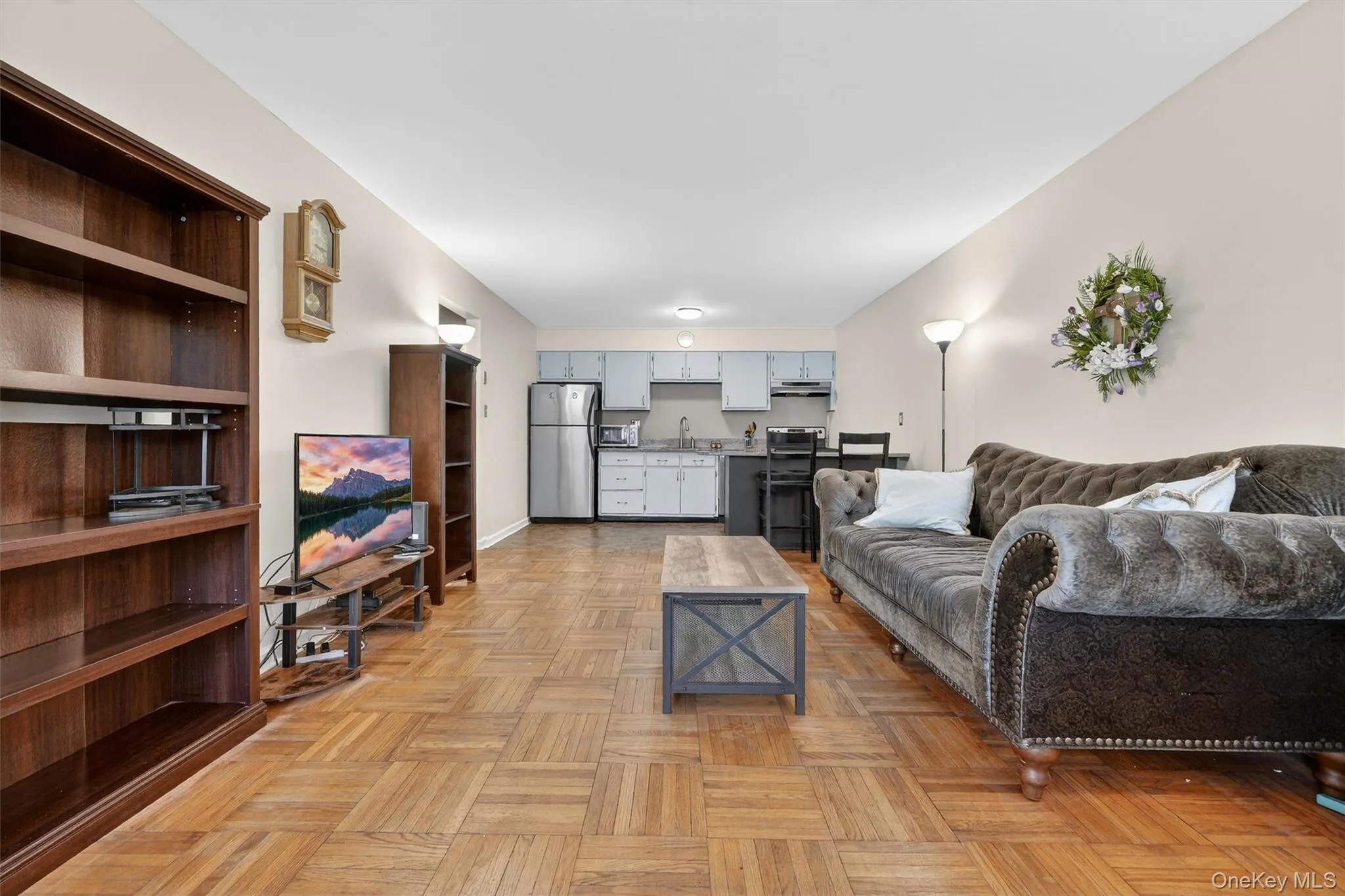 1840 Crompond Road, Peekskill, NY, 1 Bedroom Bedrooms, 3 Rooms Rooms,1 BathroomBathrooms,Residential,For Rent,Crompond,0,982872 1840 Crompond Road, Peekskill, NY, 1 Bedroom Bedrooms, 3 Rooms Rooms,1 BathroomBathrooms,Residential,For Rent,Crompond,0,982872