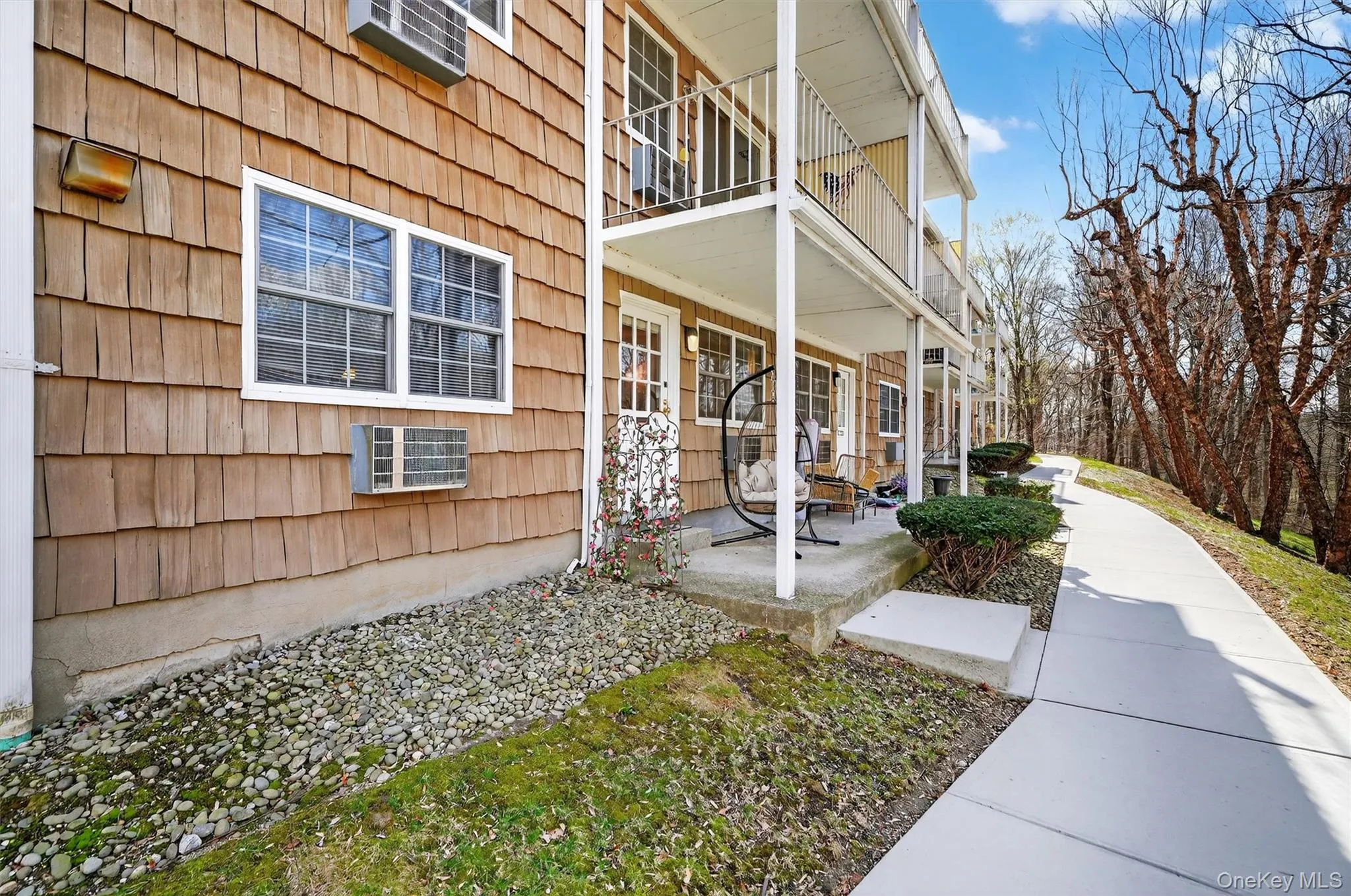 1840 Crompond Road, Peekskill, NY, 1 Bedroom Bedrooms, 3 Rooms Rooms,1 BathroomBathrooms,Residential,For Rent,Crompond,0,982872 1840 Crompond Road, Peekskill, NY, 1 Bedroom Bedrooms, 3 Rooms Rooms,1 BathroomBathrooms,Residential,For Rent,Crompond,0,982872