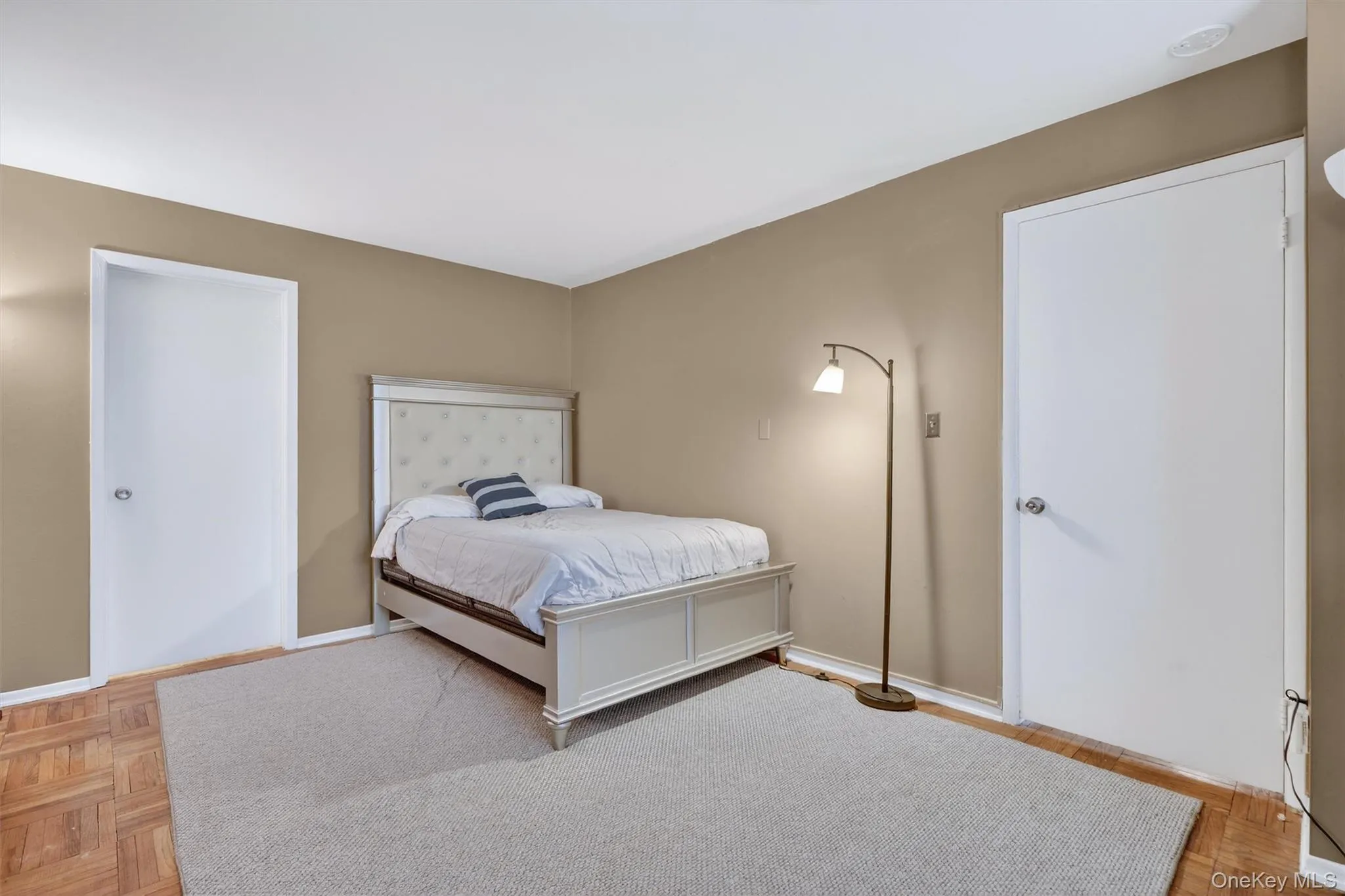 1840 Crompond Road, Peekskill, NY, 1 Bedroom Bedrooms, 3 Rooms Rooms,1 BathroomBathrooms,Residential,For Rent,Crompond,0,982872 1840 Crompond Road, Peekskill, NY, 1 Bedroom Bedrooms, 3 Rooms Rooms,1 BathroomBathrooms,Residential,For Rent,Crompond,0,982872