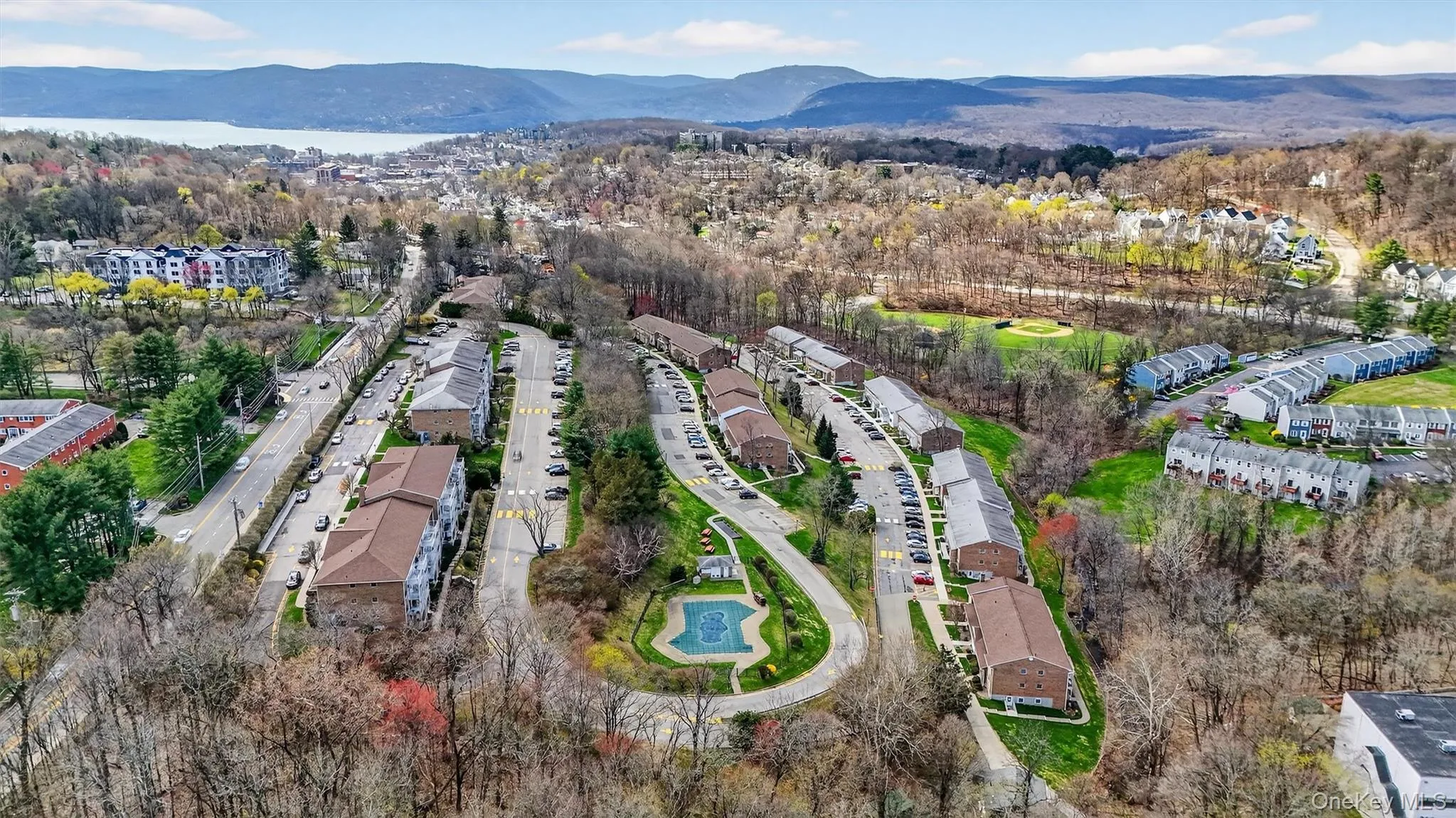 1840 Crompond Road, Peekskill, NY, 1 Bedroom Bedrooms, 3 Rooms Rooms,1 BathroomBathrooms,Residential,For Rent,Crompond,0,982872 1840 Crompond Road, Peekskill, NY, 1 Bedroom Bedrooms, 3 Rooms Rooms,1 BathroomBathrooms,Residential,For Rent,Crompond,0,982872