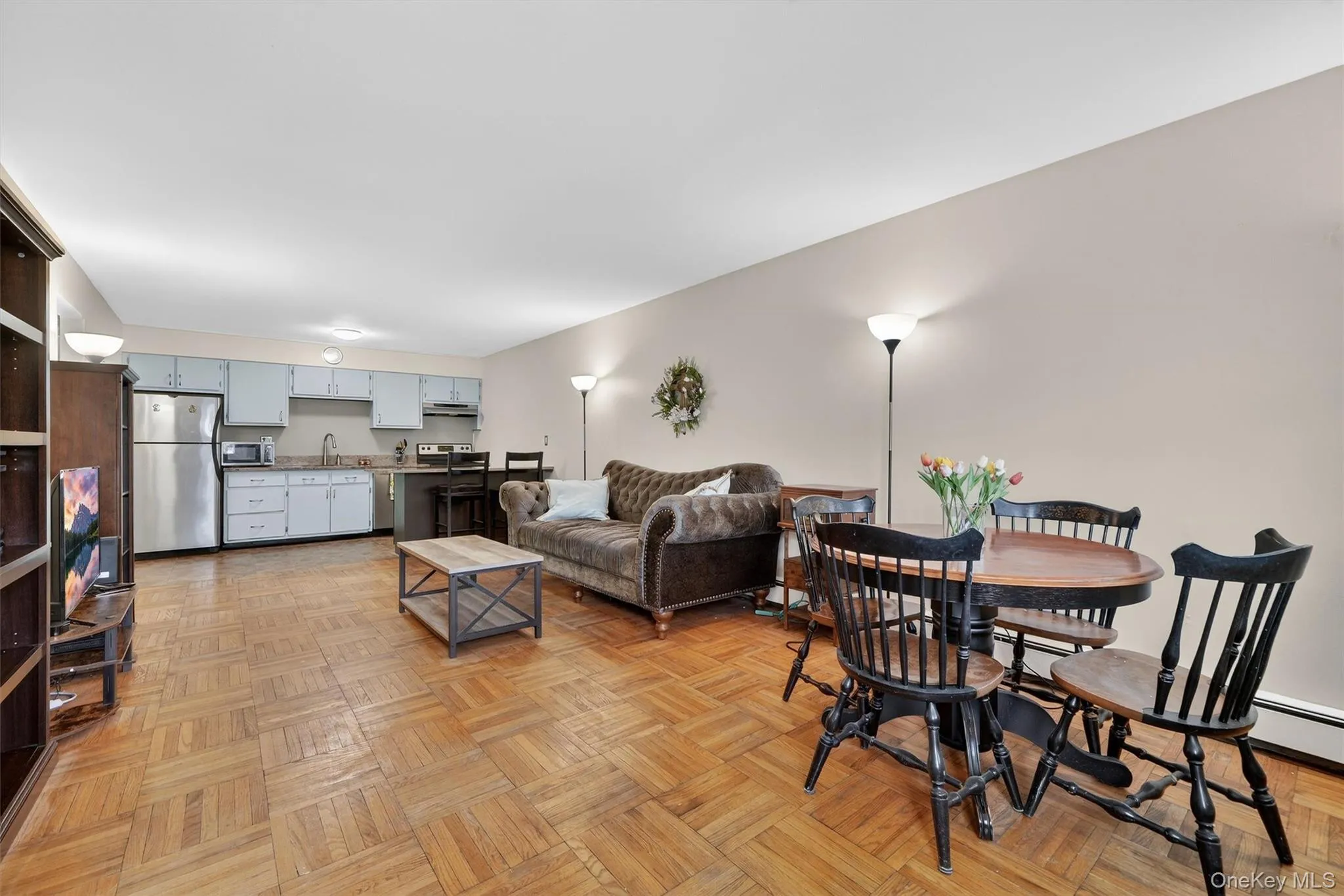 1840 Crompond Road, Peekskill, NY, 1 Bedroom Bedrooms, 3 Rooms Rooms,1 BathroomBathrooms,Residential,For Rent,Crompond,0,982872 1840 Crompond Road, Peekskill, NY, 1 Bedroom Bedrooms, 3 Rooms Rooms,1 BathroomBathrooms,Residential,For Rent,Crompond,0,982872