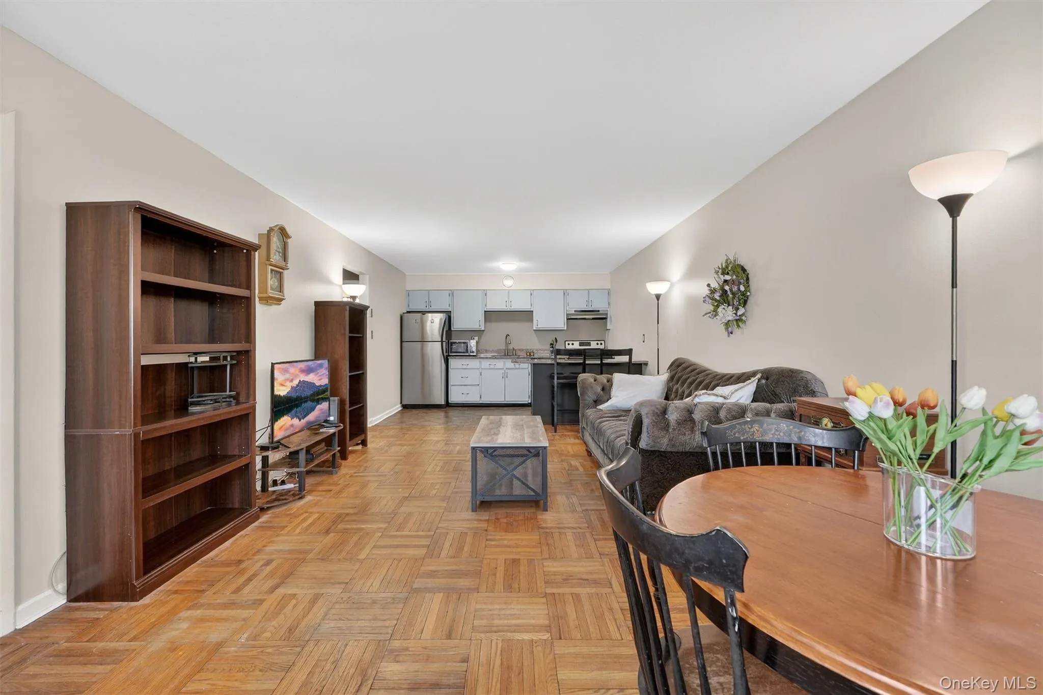 1840 Crompond Road, Peekskill, NY, 1 Bedroom Bedrooms, 3 Rooms Rooms,1 BathroomBathrooms,Residential,For Rent,Crompond,0,982872 1840 Crompond Road, Peekskill, NY, 1 Bedroom Bedrooms, 3 Rooms Rooms,1 BathroomBathrooms,Residential,For Rent,Crompond,0,982872