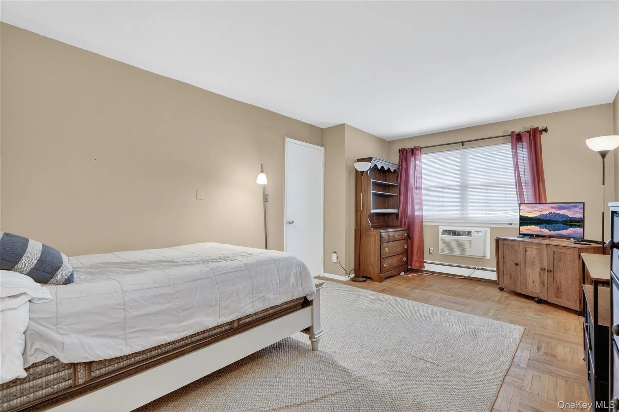 1840 Crompond Road, Peekskill, NY, 1 Bedroom Bedrooms, 3 Rooms Rooms,1 BathroomBathrooms,Residential,For Rent,Crompond,0,982872 1840 Crompond Road, Peekskill, NY, 1 Bedroom Bedrooms, 3 Rooms Rooms,1 BathroomBathrooms,Residential,For Rent,Crompond,0,982872