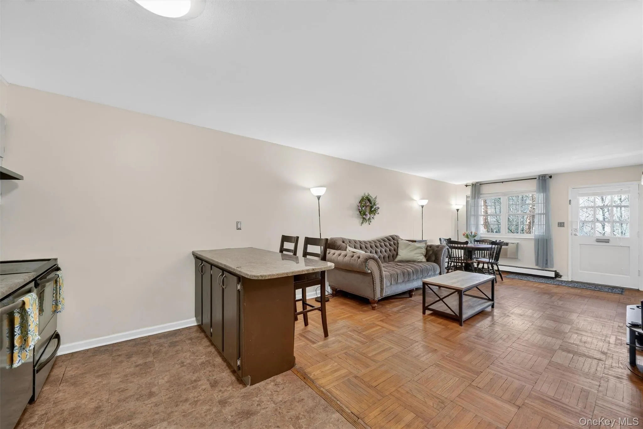 1840 Crompond Road, Peekskill, NY, 1 Bedroom Bedrooms, 3 Rooms Rooms,1 BathroomBathrooms,Residential,For Rent,Crompond,0,982872 1840 Crompond Road, Peekskill, NY, 1 Bedroom Bedrooms, 3 Rooms Rooms,1 BathroomBathrooms,Residential,For Rent,Crompond,0,982872