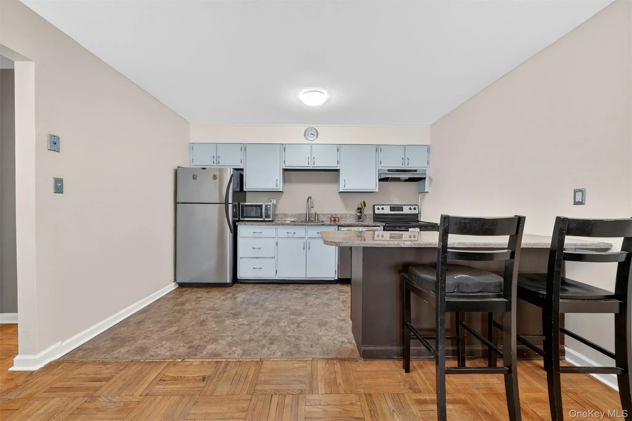 1840 Crompond Road, Peekskill, NY, 1 Bedroom Bedrooms, 3 Rooms Rooms,1 BathroomBathrooms,Residential,For Rent,Crompond,0,982872 1840 Crompond Road, Peekskill, NY, 1 Bedroom Bedrooms, 3 Rooms Rooms,1 BathroomBathrooms,Residential,For Rent,Crompond,0,982872