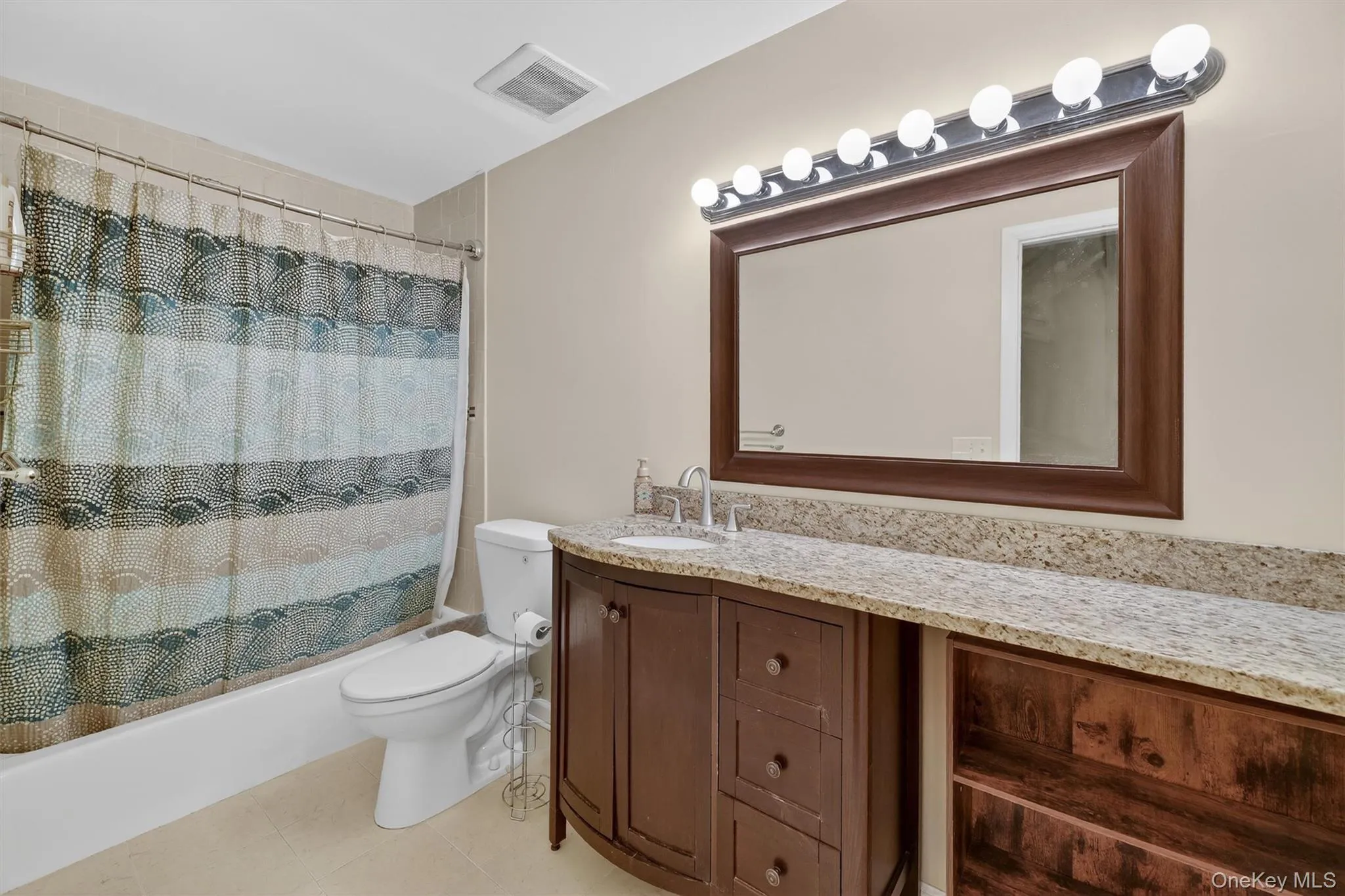 1840 Crompond Road, Peekskill, NY, 1 Bedroom Bedrooms, 3 Rooms Rooms,1 BathroomBathrooms,Residential,For Rent,Crompond,0,982872 1840 Crompond Road, Peekskill, NY, 1 Bedroom Bedrooms, 3 Rooms Rooms,1 BathroomBathrooms,Residential,For Rent,Crompond,0,982872
