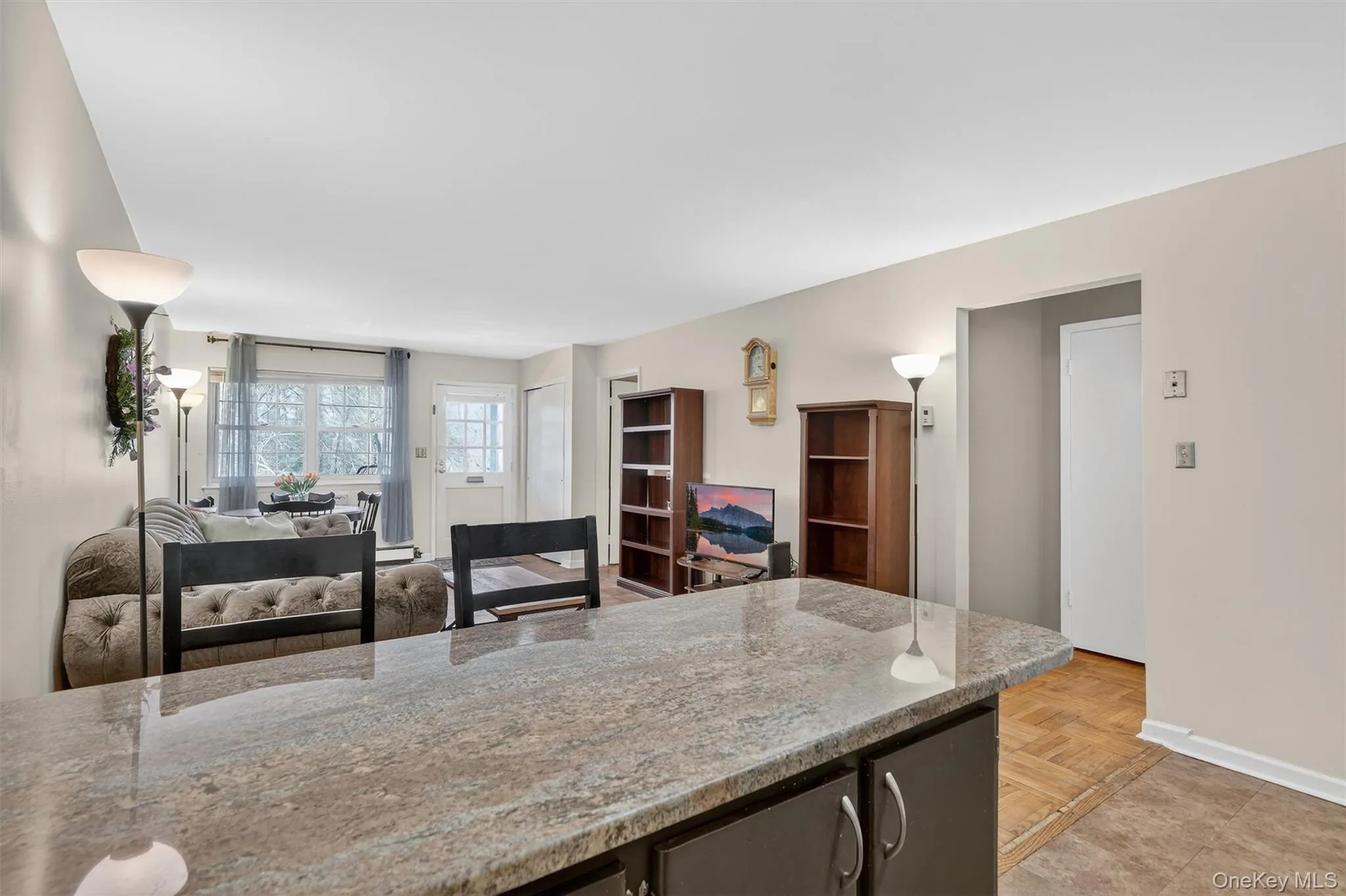 1840 Crompond Road, Peekskill, NY, 1 Bedroom Bedrooms, 3 Rooms Rooms,1 BathroomBathrooms,Residential,For Rent,Crompond,0,982872 1840 Crompond Road, Peekskill, NY, 1 Bedroom Bedrooms, 3 Rooms Rooms,1 BathroomBathrooms,Residential,For Rent,Crompond,0,982872