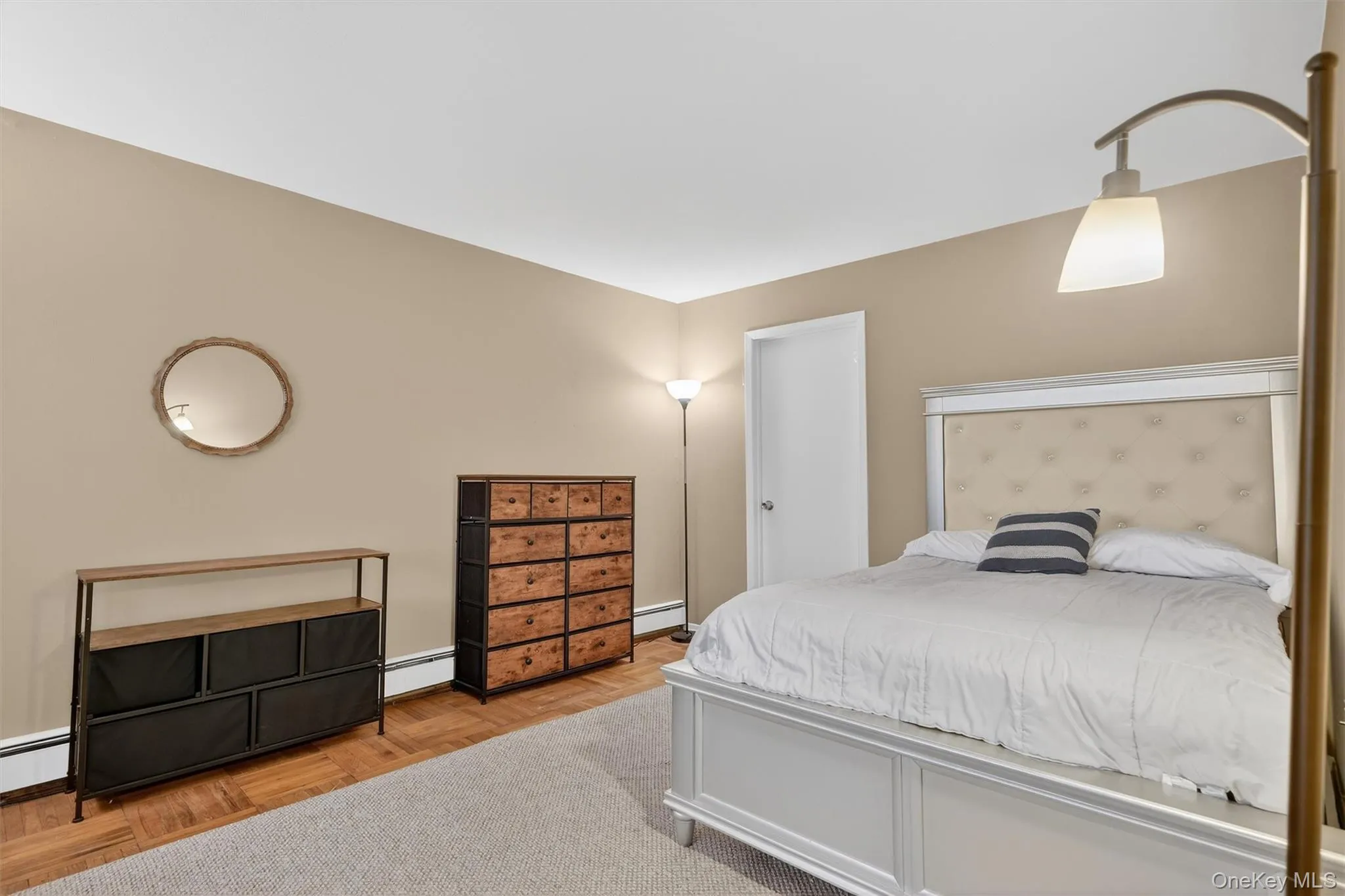 1840 Crompond Road, Peekskill, NY, 1 Bedroom Bedrooms, 3 Rooms Rooms,1 BathroomBathrooms,Residential,For Rent,Crompond,0,982872 1840 Crompond Road, Peekskill, NY, 1 Bedroom Bedrooms, 3 Rooms Rooms,1 BathroomBathrooms,Residential,For Rent,Crompond,0,982872
