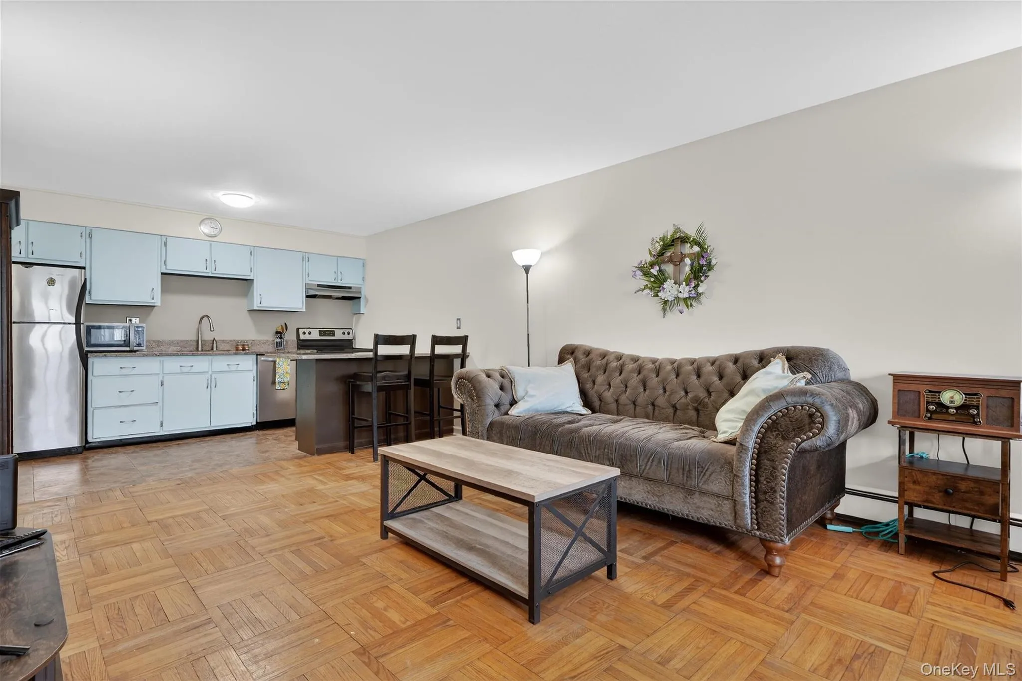 1840 Crompond Road, Peekskill, NY, 1 Bedroom Bedrooms, 3 Rooms Rooms,1 BathroomBathrooms,Residential,For Rent,Crompond,0,982872 1840 Crompond Road, Peekskill, NY, 1 Bedroom Bedrooms, 3 Rooms Rooms,1 BathroomBathrooms,Residential,For Rent,Crompond,0,982872