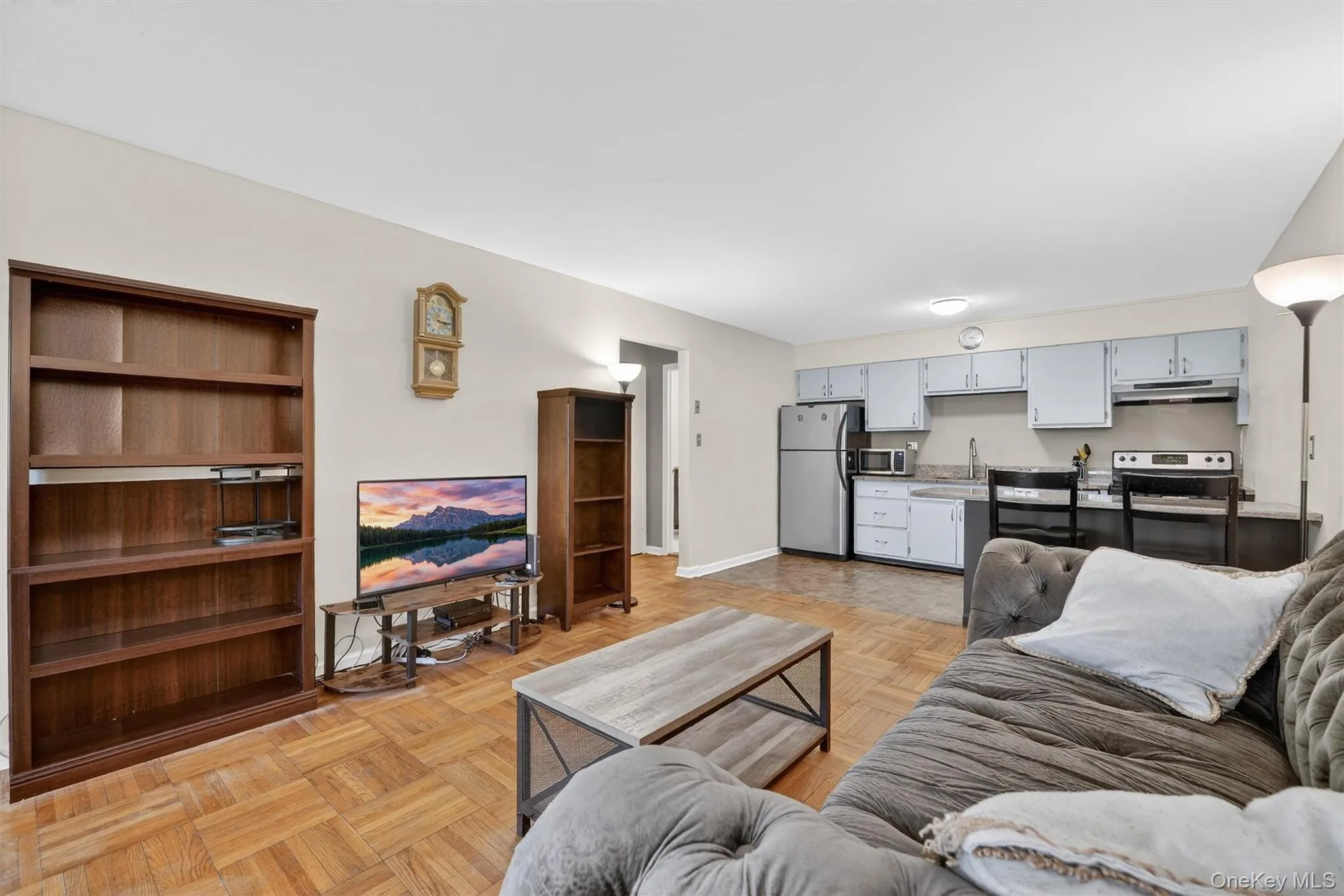 1840 Crompond Road, Peekskill, NY, 1 Bedroom Bedrooms, 3 Rooms Rooms,1 BathroomBathrooms,Residential,For Rent,Crompond,0,982872 1840 Crompond Road, Peekskill, NY, 1 Bedroom Bedrooms, 3 Rooms Rooms,1 BathroomBathrooms,Residential,For Rent,Crompond,0,982872