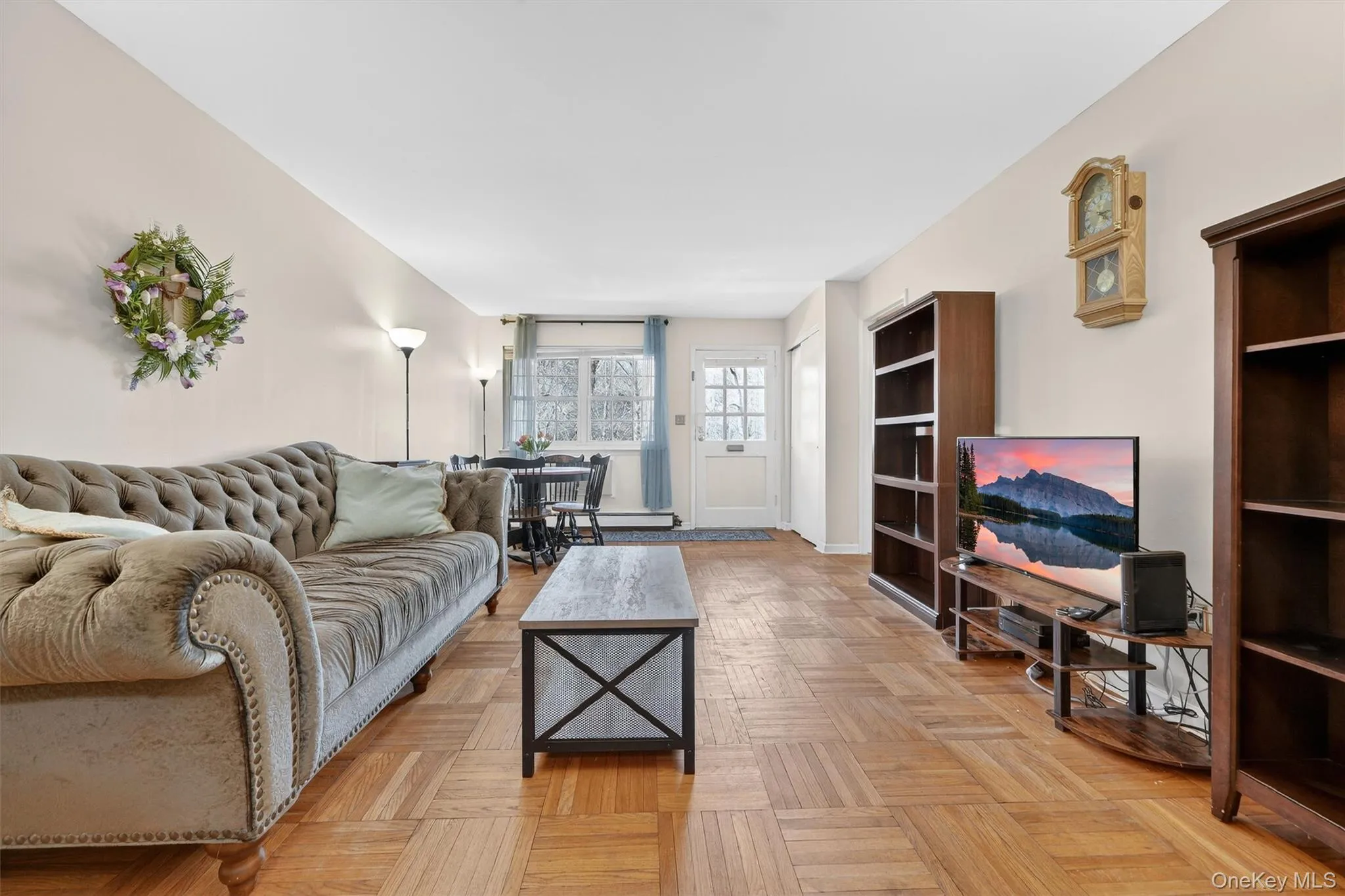 1840 Crompond Road, Peekskill, NY, 1 Bedroom Bedrooms, 3 Rooms Rooms,1 BathroomBathrooms,Residential,For Rent,Crompond,0,982872 1840 Crompond Road, Peekskill, NY, 1 Bedroom Bedrooms, 3 Rooms Rooms,1 BathroomBathrooms,Residential,For Rent,Crompond,0,982872