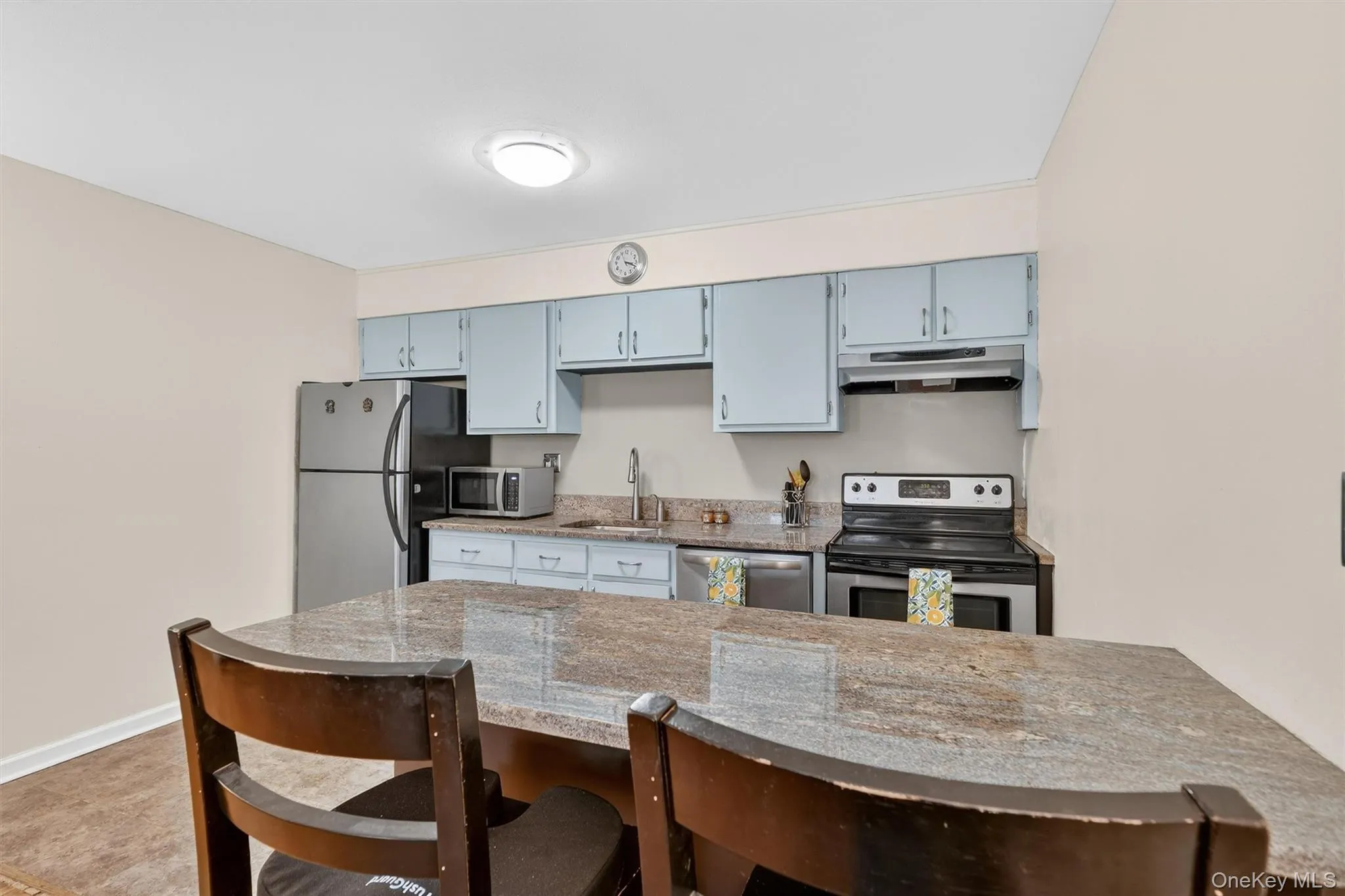 1840 Crompond Road, Peekskill, NY, 1 Bedroom Bedrooms, 3 Rooms Rooms,1 BathroomBathrooms,Residential,For Rent,Crompond,0,982872 1840 Crompond Road, Peekskill, NY, 1 Bedroom Bedrooms, 3 Rooms Rooms,1 BathroomBathrooms,Residential,For Rent,Crompond,0,982872