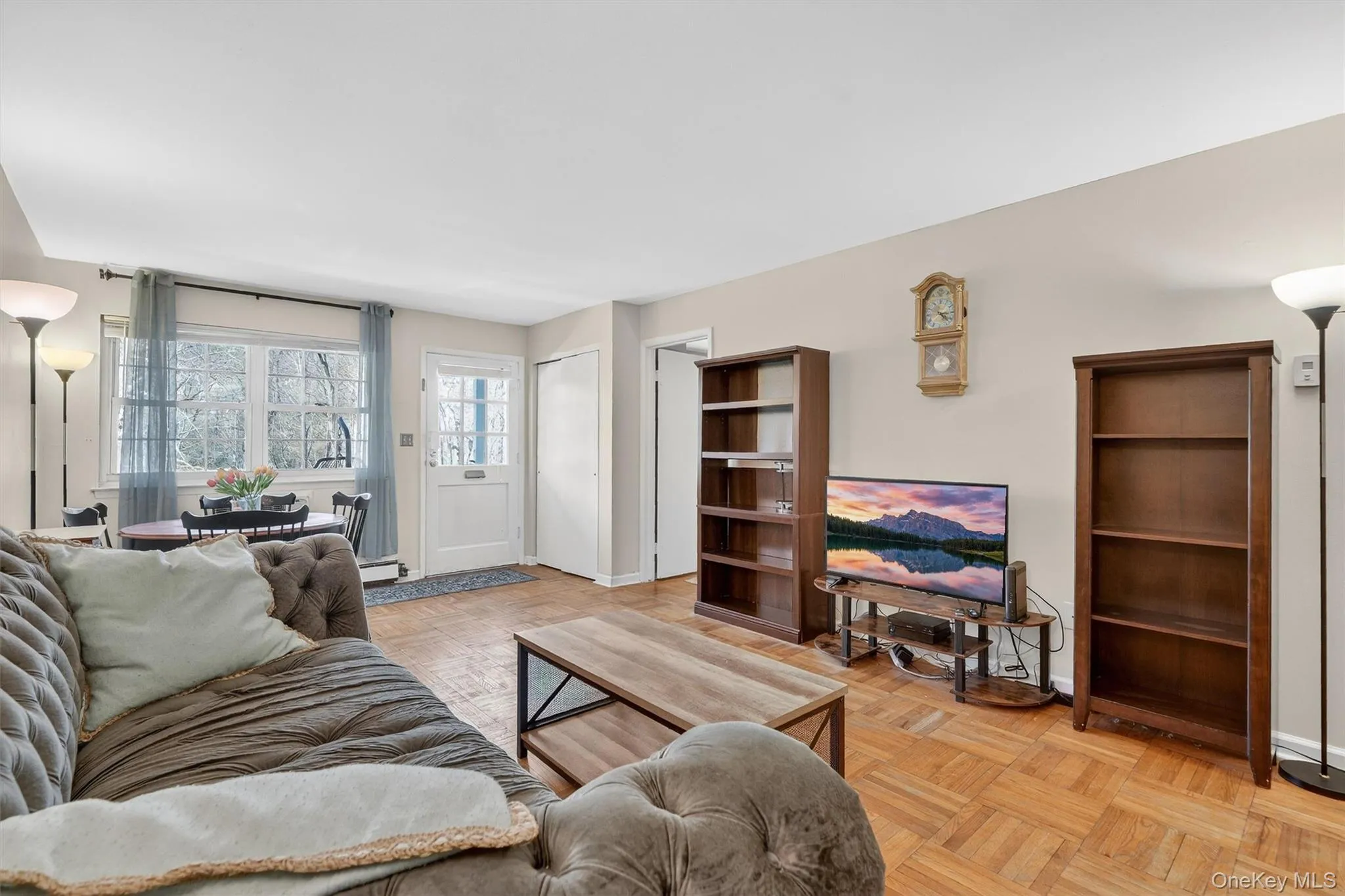 1840 Crompond Road, Peekskill, NY, 1 Bedroom Bedrooms, 3 Rooms Rooms,1 BathroomBathrooms,Residential,For Rent,Crompond,0,982872 1840 Crompond Road, Peekskill, NY, 1 Bedroom Bedrooms, 3 Rooms Rooms,1 BathroomBathrooms,Residential,For Rent,Crompond,0,982872