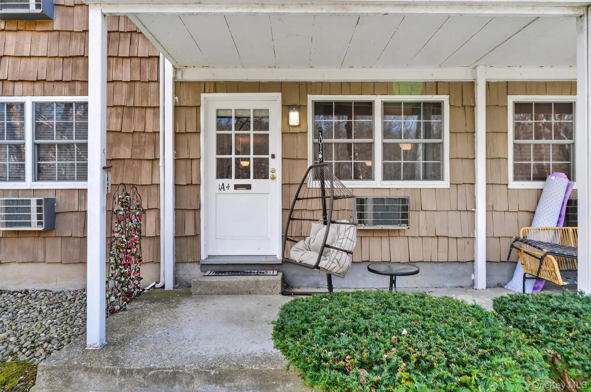 1840 Crompond Road, Peekskill, NY, 1 Bedroom Bedrooms, 3 Rooms Rooms,1 BathroomBathrooms,Residential,For Rent,Crompond,0,982872 1840 Crompond Road, Peekskill, NY, 1 Bedroom Bedrooms, 3 Rooms Rooms,1 BathroomBathrooms,Residential,For Rent,Crompond,0,982872