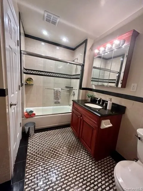 1003 Vista View Drive, Brookhaven, NY, 1 Bedroom Bedrooms, 3 Rooms Rooms,1 BathroomBathrooms,Residential Lease,For Rent,Vista View,0,982875 1003 Vista View Drive, Brookhaven, NY, 1 Bedroom Bedrooms, 3 Rooms Rooms,1 BathroomBathrooms,Residential Lease,For Rent,Vista View,0,982875