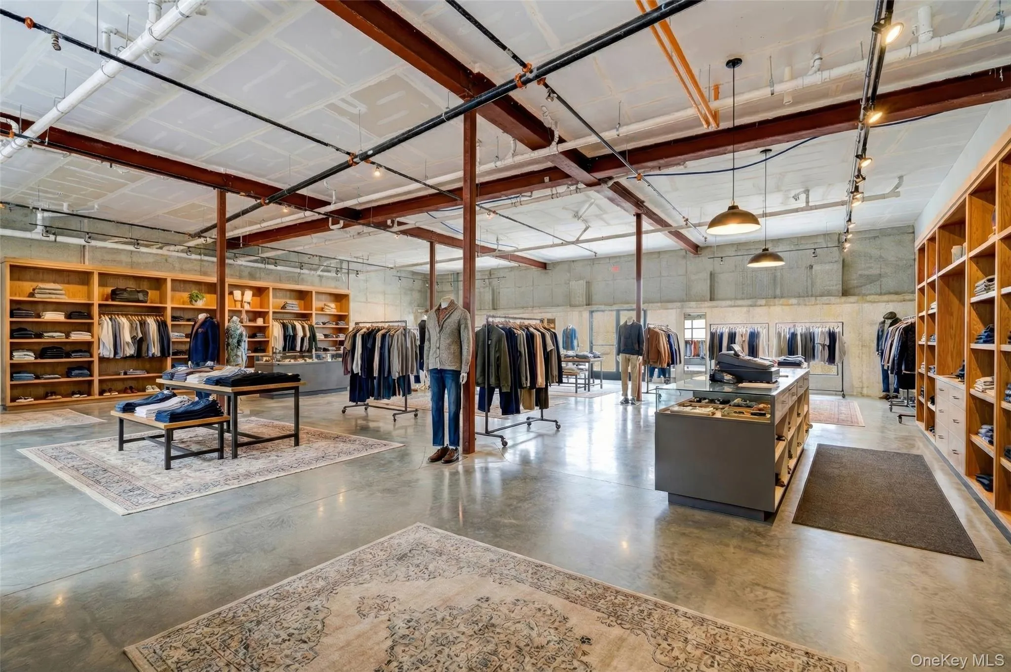 10 Market Street, Wappinger, NY, ,Commercial Lease,For Rent,Market,0,982878 10 Market Street, Wappinger, NY, ,Commercial Lease,For Rent,Market,0,982878