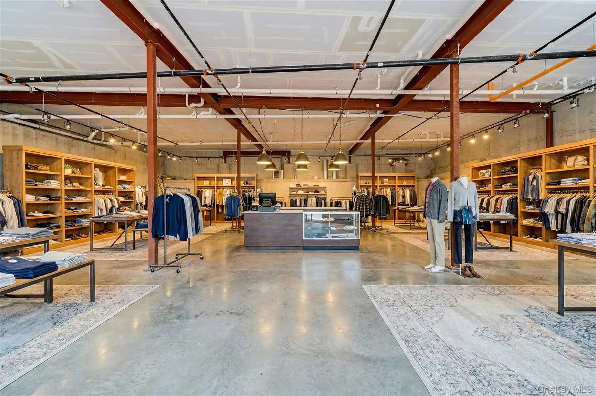 10 Market Street, Wappinger, NY, ,Commercial Lease,For Rent,Market,0,982878 10 Market Street, Wappinger, NY, ,Commercial Lease,For Rent,Market,0,982878