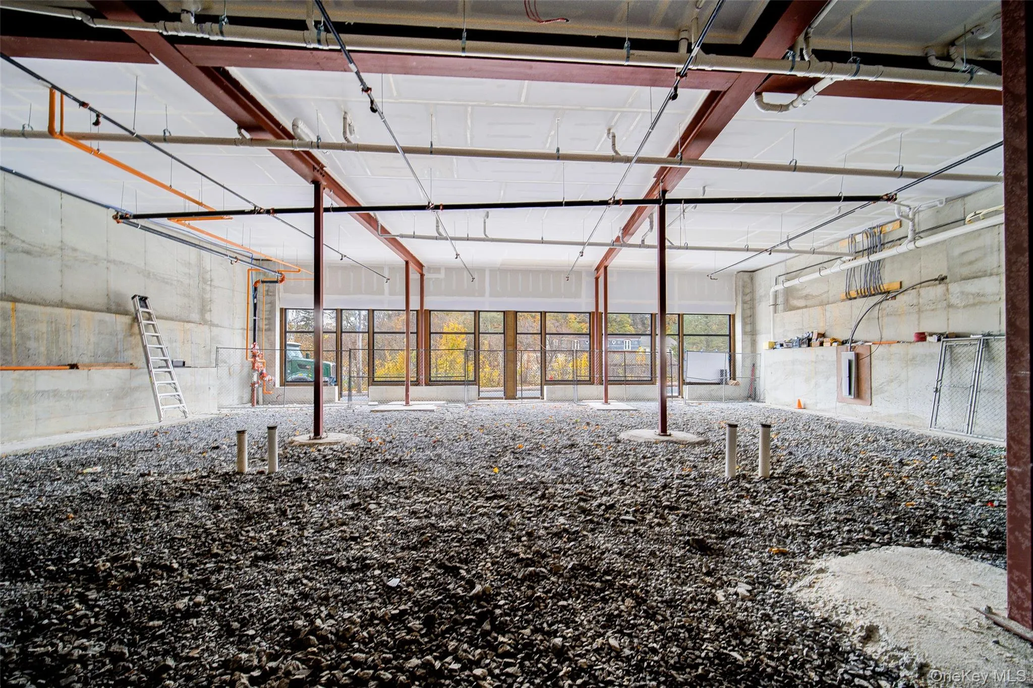 10 Market Street, Wappinger, NY, ,Commercial Lease,For Rent,Market,0,982878 10 Market Street, Wappinger, NY, ,Commercial Lease,For Rent,Market,0,982878