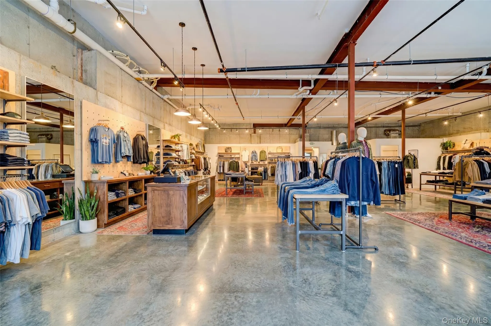 10 Market Street, Wappinger, NY, ,Commercial Lease,For Rent,Market,0,982878 10 Market Street, Wappinger, NY, ,Commercial Lease,For Rent,Market,0,982878