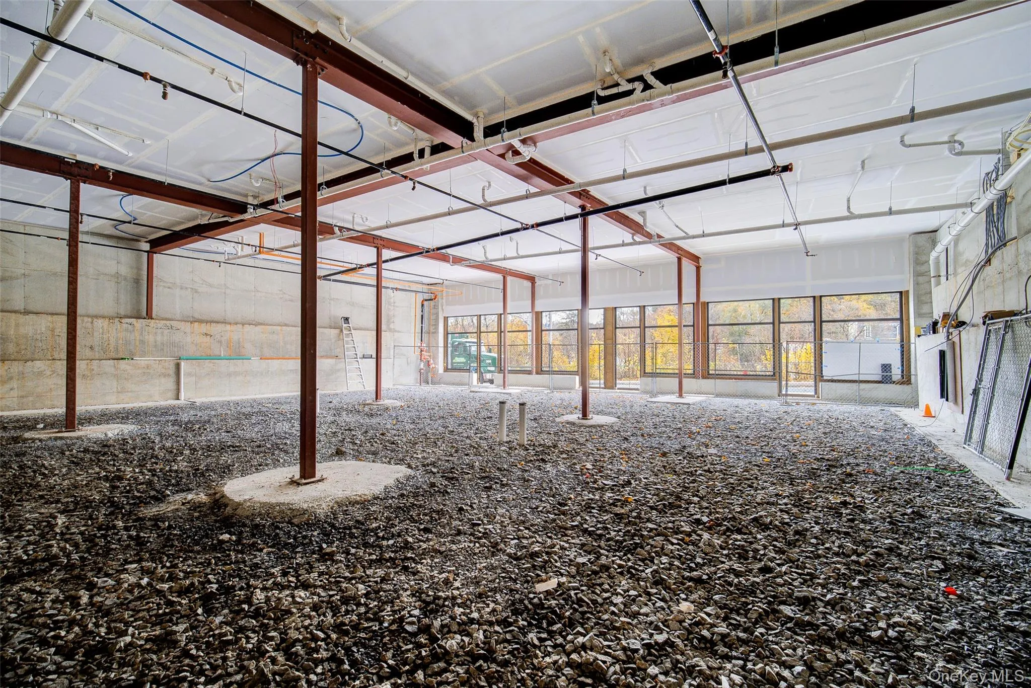 10 Market Street, Wappinger, NY, ,Commercial Lease,For Rent,Market,0,982878 10 Market Street, Wappinger, NY, ,Commercial Lease,For Rent,Market,0,982878