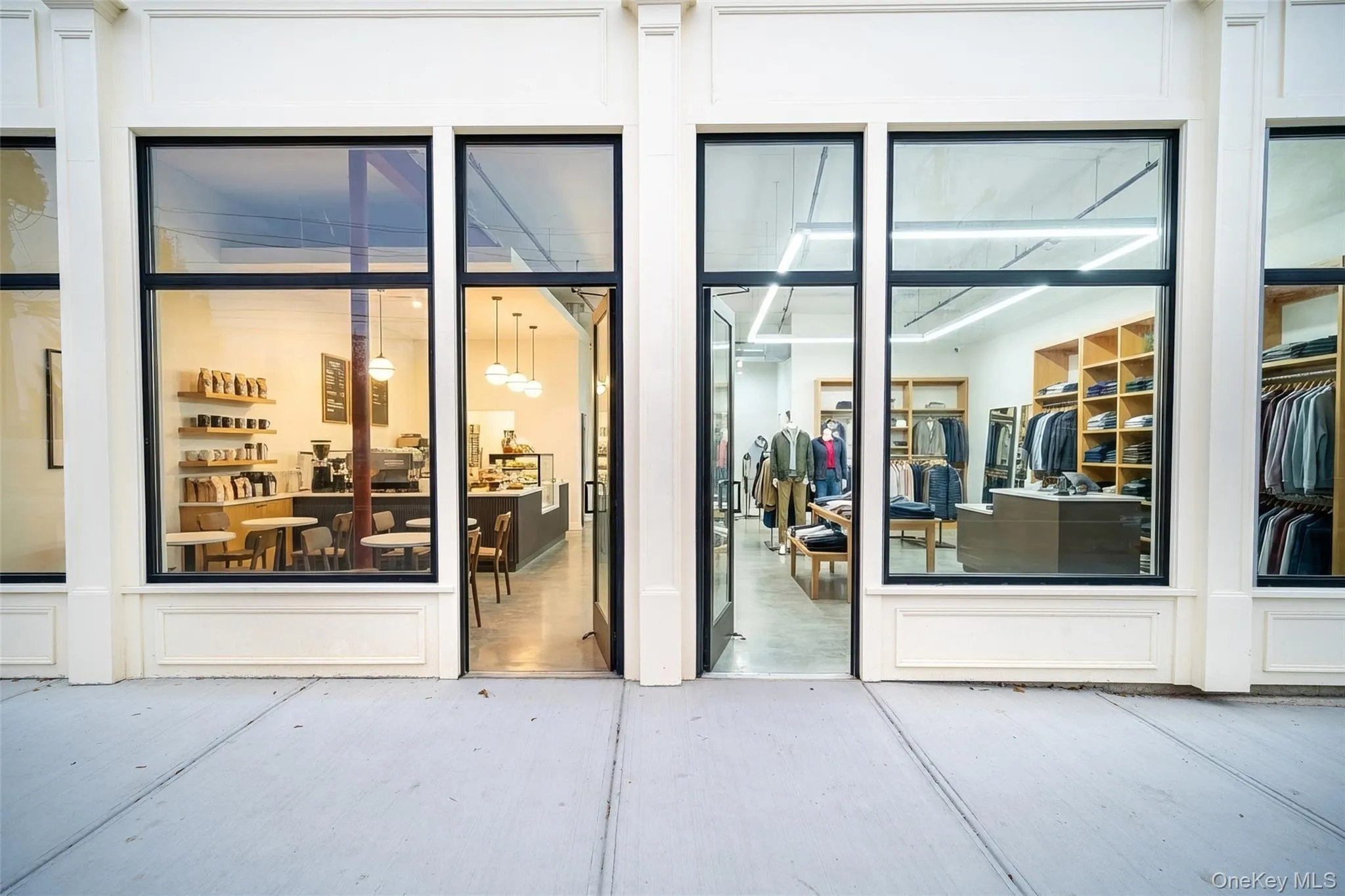 10 Market Street, Wappinger, NY, ,Commercial Lease,For Rent,Market,0,982878 10 Market Street, Wappinger, NY, ,Commercial Lease,For Rent,Market,0,982878