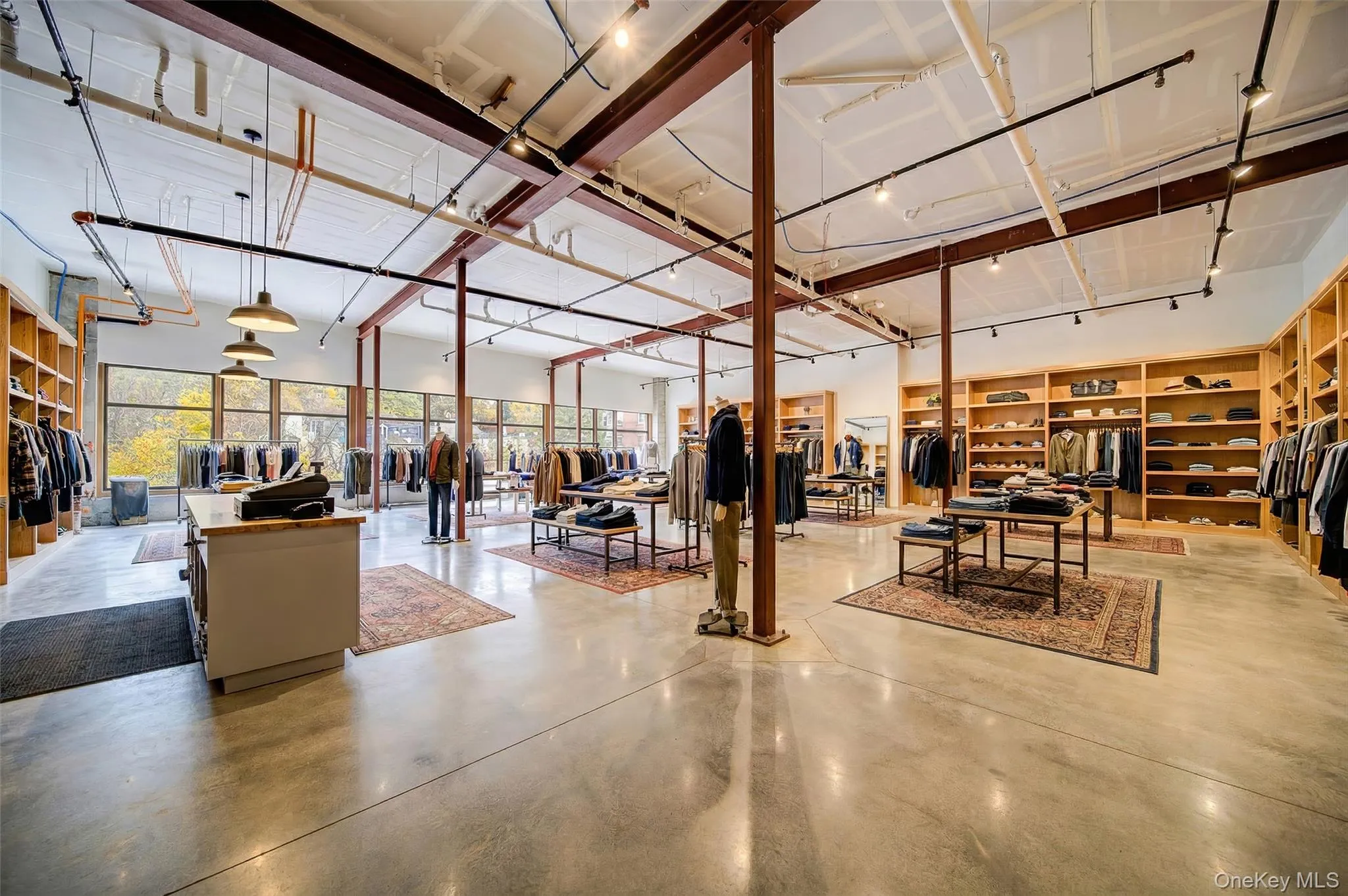 10 Market Street, Wappinger, NY, ,Commercial Lease,For Rent,Market,0,982878 10 Market Street, Wappinger, NY, ,Commercial Lease,For Rent,Market,0,982878