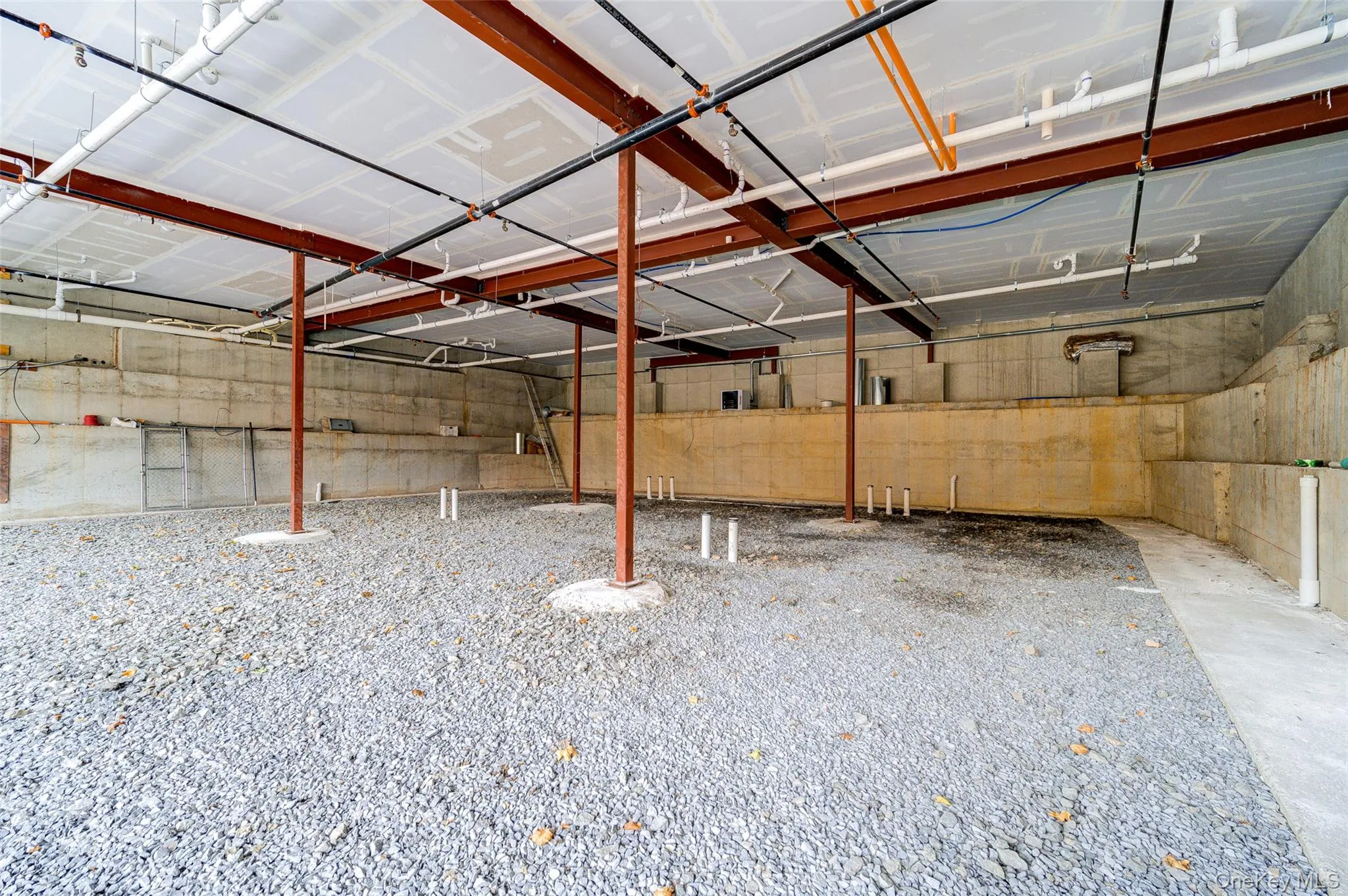 10 Market Street, Wappinger, NY, ,Commercial Lease,For Rent,Market,0,982878 10 Market Street, Wappinger, NY, ,Commercial Lease,For Rent,Market,0,982878