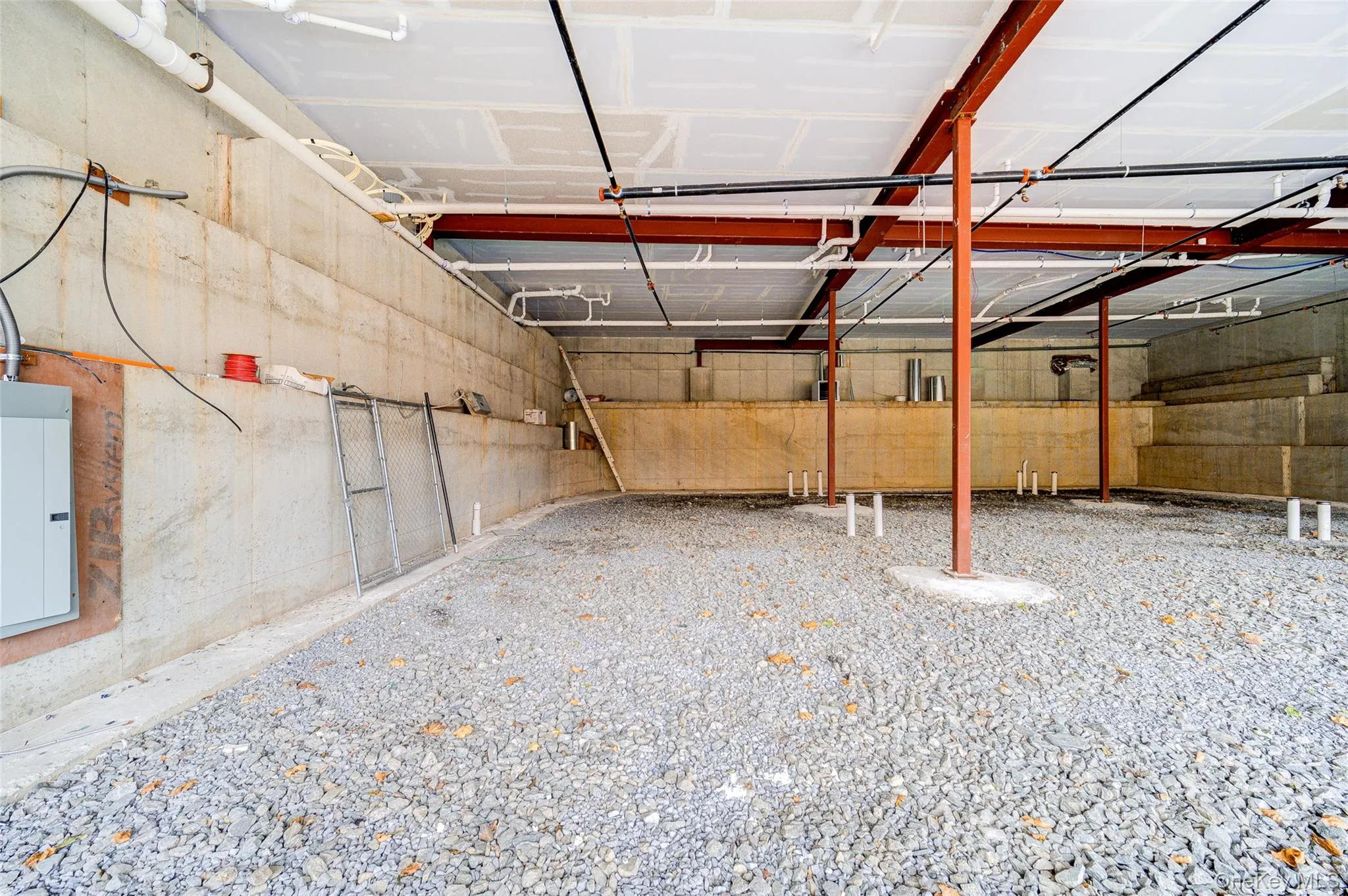 10 Market Street, Wappinger, NY, ,Commercial Lease,For Rent,Market,0,982878 10 Market Street, Wappinger, NY, ,Commercial Lease,For Rent,Market,0,982878