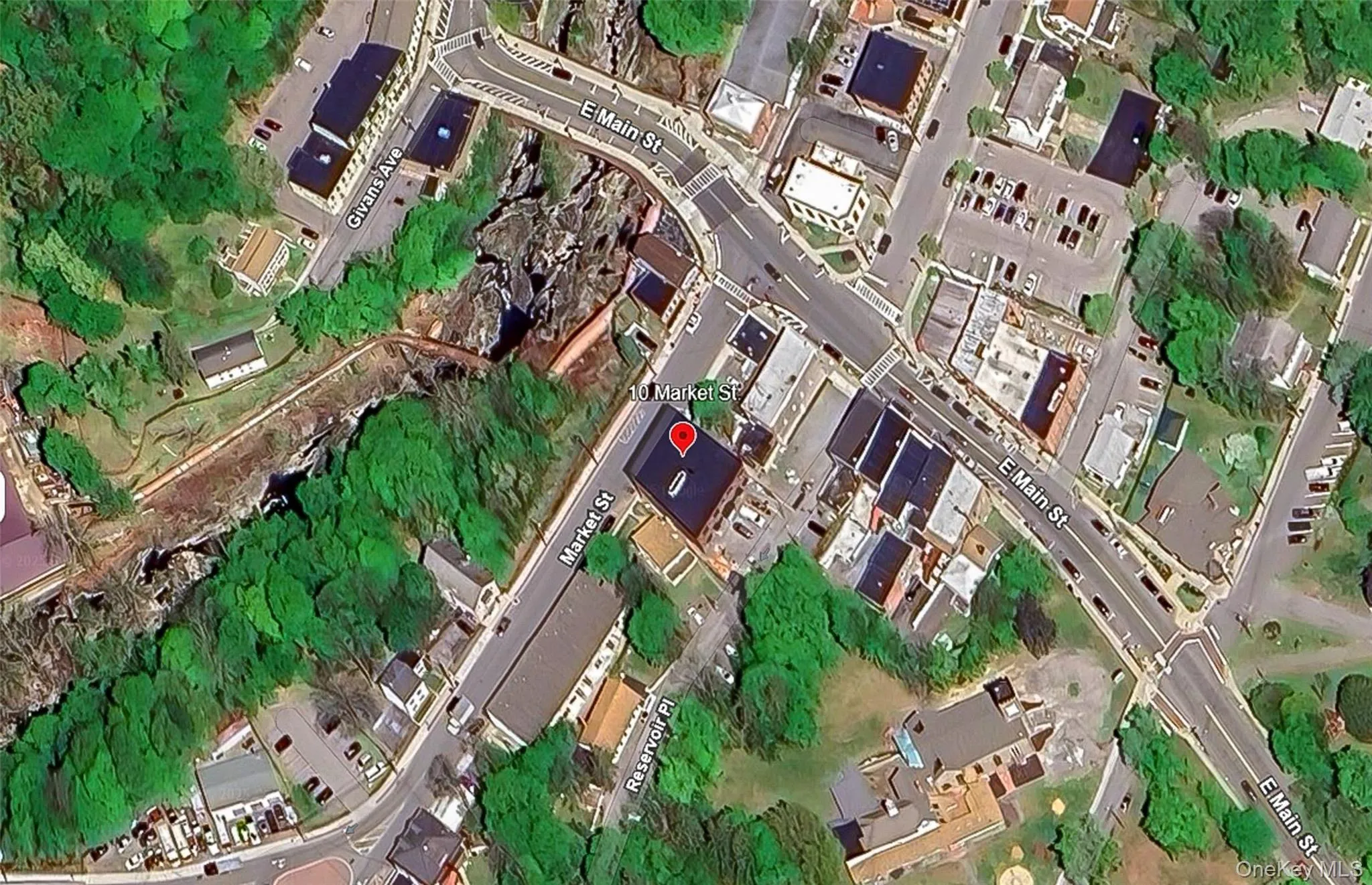 10 Market Street, Wappinger, NY, ,Commercial Lease,For Rent,Market,0,982878 10 Market Street, Wappinger, NY, ,Commercial Lease,For Rent,Market,0,982878