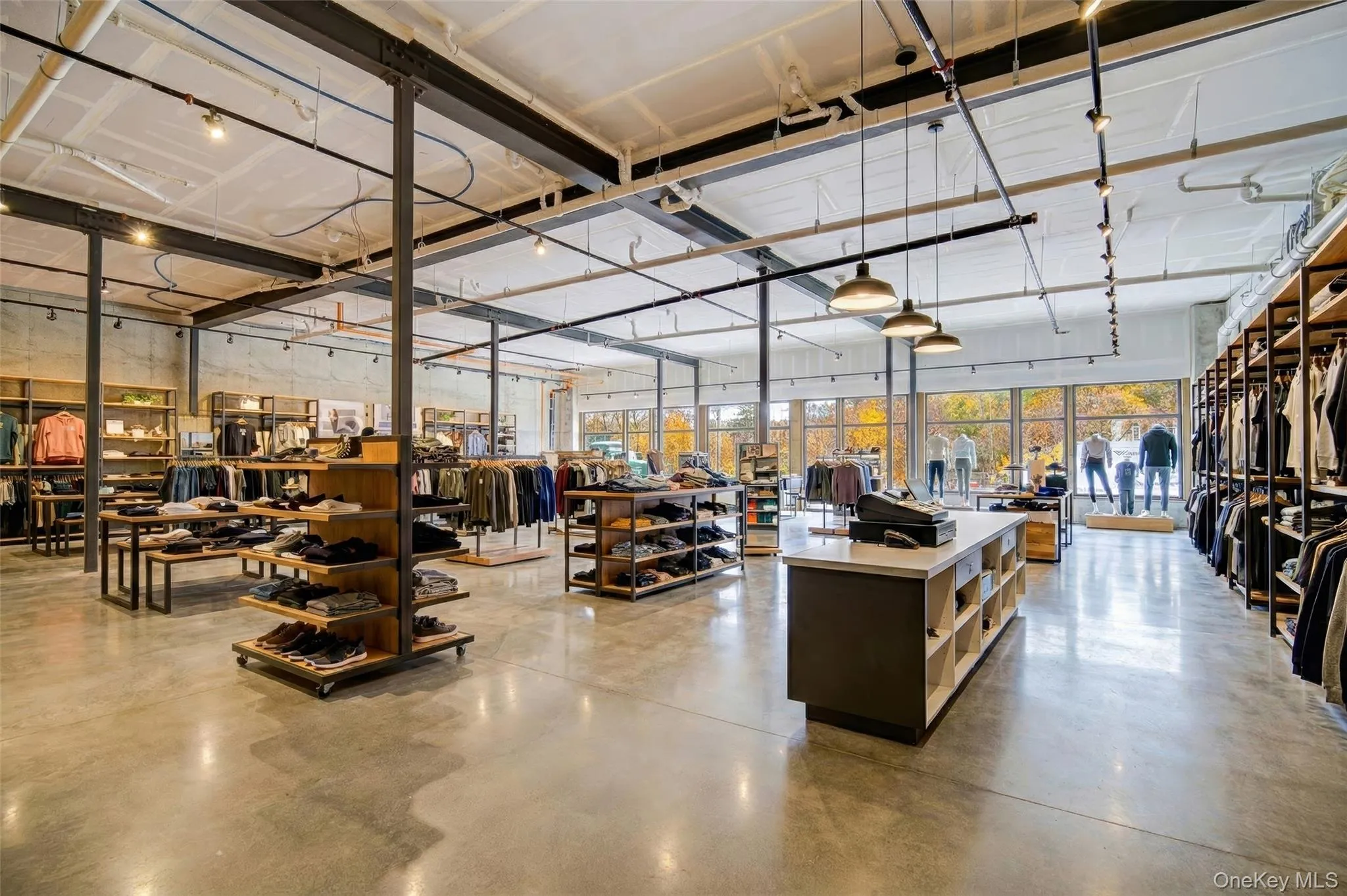 10 Market Street, Wappinger, NY, ,Commercial Lease,For Rent,Market,0,982878 10 Market Street, Wappinger, NY, ,Commercial Lease,For Rent,Market,0,982878