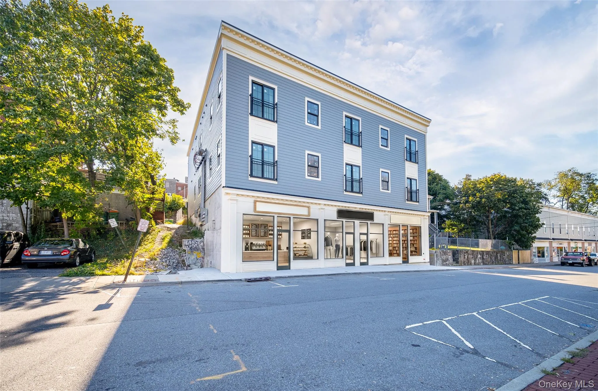 10 Market Street, Wappinger, NY, ,Commercial Lease,For Rent,Market,0,982878 10 Market Street, Wappinger, NY, ,Commercial Lease,For Rent,Market,0,982878