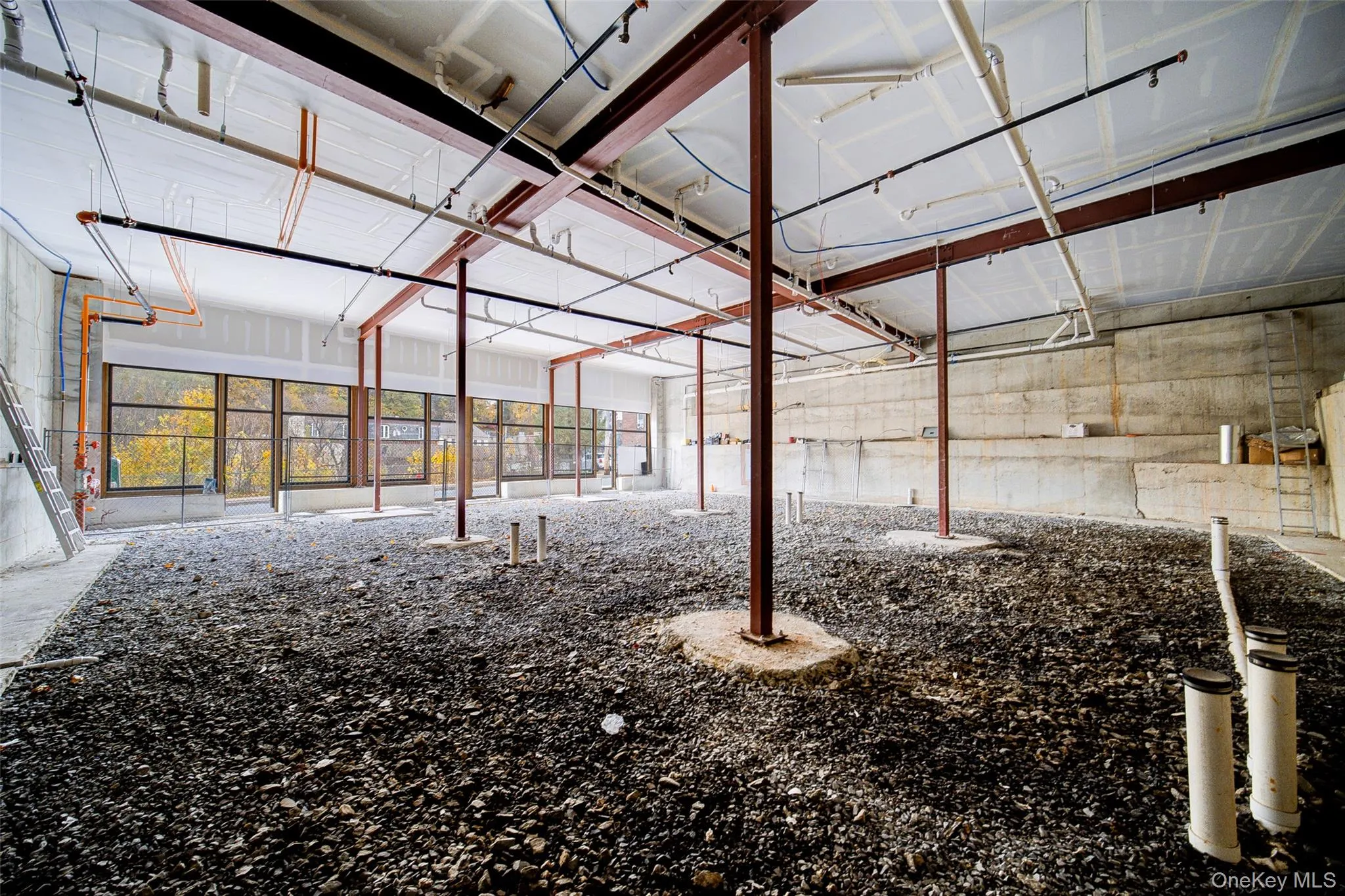 10 Market Street, Wappinger, NY, ,Commercial Lease,For Rent,Market,0,982878 10 Market Street, Wappinger, NY, ,Commercial Lease,For Rent,Market,0,982878