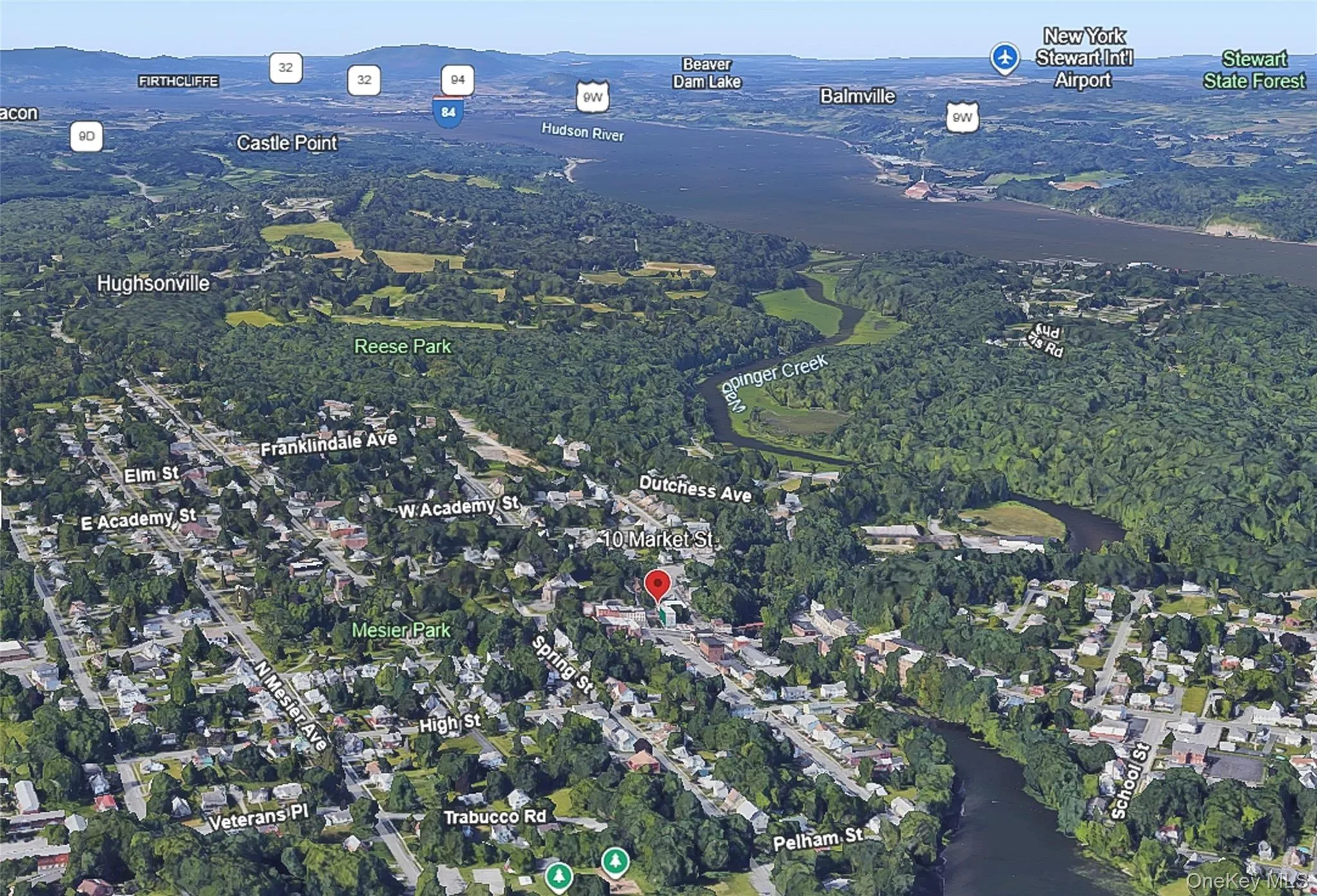 10 Market Street, Wappinger, NY, ,Commercial Lease,For Rent,Market,0,982878 10 Market Street, Wappinger, NY, ,Commercial Lease,For Rent,Market,0,982878