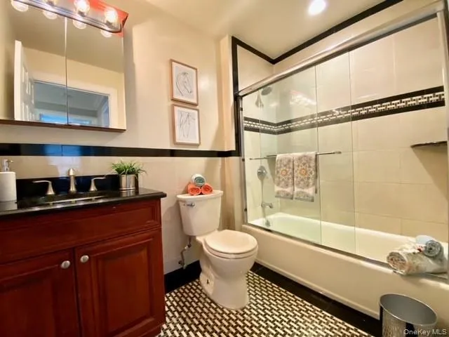 204 Vista View Drive, Brookhaven, NY, 2 Bedrooms Bedrooms, 5 Rooms Rooms,2 BathroomsBathrooms,Residential Lease,For Rent,Vista View,0,982885 204 Vista View Drive, Brookhaven, NY, 2 Bedrooms Bedrooms, 5 Rooms Rooms,2 BathroomsBathrooms,Residential Lease,For Rent,Vista View,0,982885