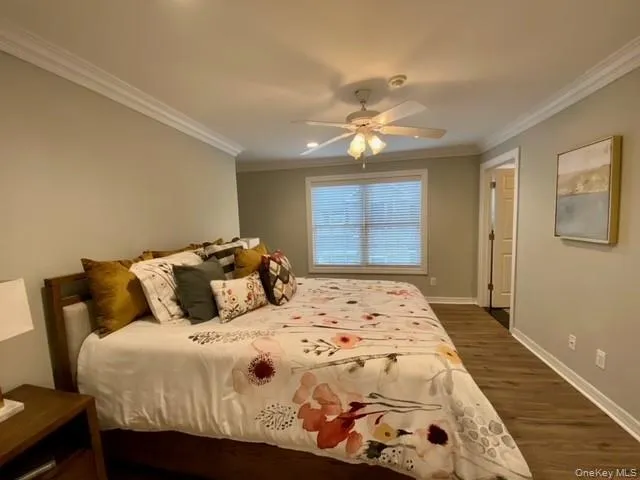 204 Vista View Drive, Brookhaven, NY, 2 Bedrooms Bedrooms, 5 Rooms Rooms,2 BathroomsBathrooms,Residential Lease,For Rent,Vista View,0,982885 204 Vista View Drive, Brookhaven, NY, 2 Bedrooms Bedrooms, 5 Rooms Rooms,2 BathroomsBathrooms,Residential Lease,For Rent,Vista View,0,982885