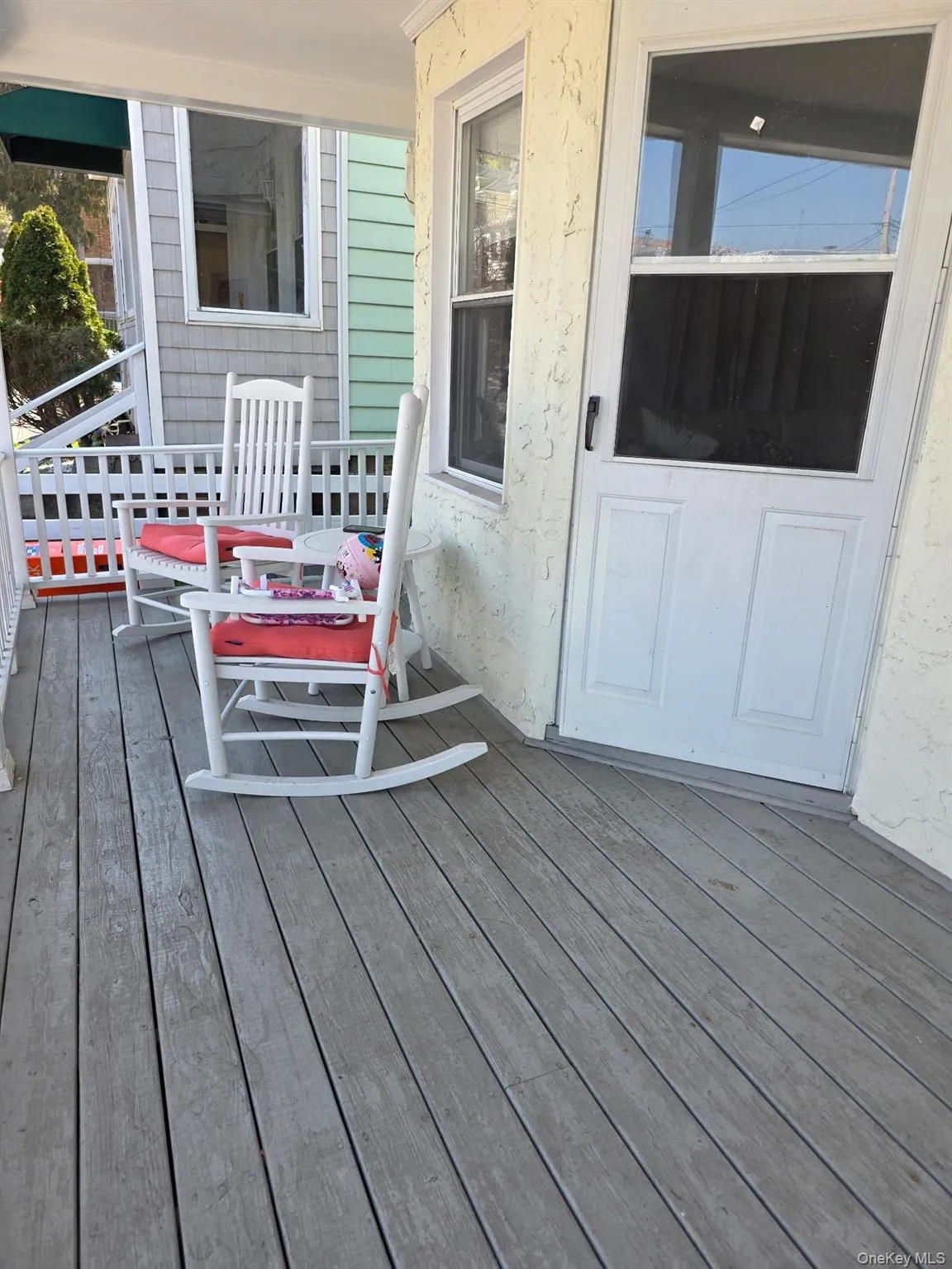 40 Parsons Street, Yonkers, NY, 2 Bedrooms Bedrooms, 6 Rooms Rooms,1 BathroomBathrooms,Residential Lease,For Rent,Parsons,0,982889 40 Parsons Street, Yonkers, NY, 2 Bedrooms Bedrooms, 6 Rooms Rooms,1 BathroomBathrooms,Residential Lease,For Rent,Parsons,0,982889