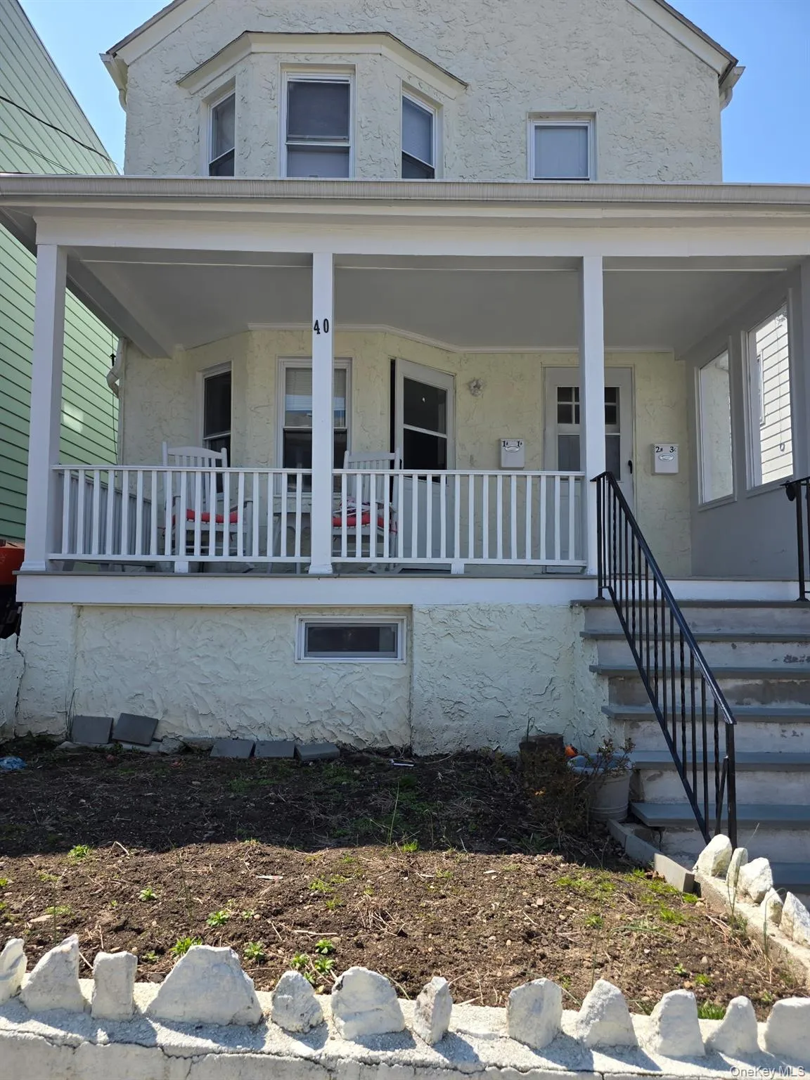 40 Parsons Street, Yonkers, NY, 2 Bedrooms Bedrooms, 6 Rooms Rooms,1 BathroomBathrooms,Residential Lease,For Rent,Parsons,0,982889 40 Parsons Street, Yonkers, NY, 2 Bedrooms Bedrooms, 6 Rooms Rooms,1 BathroomBathrooms,Residential Lease,For Rent,Parsons,0,982889